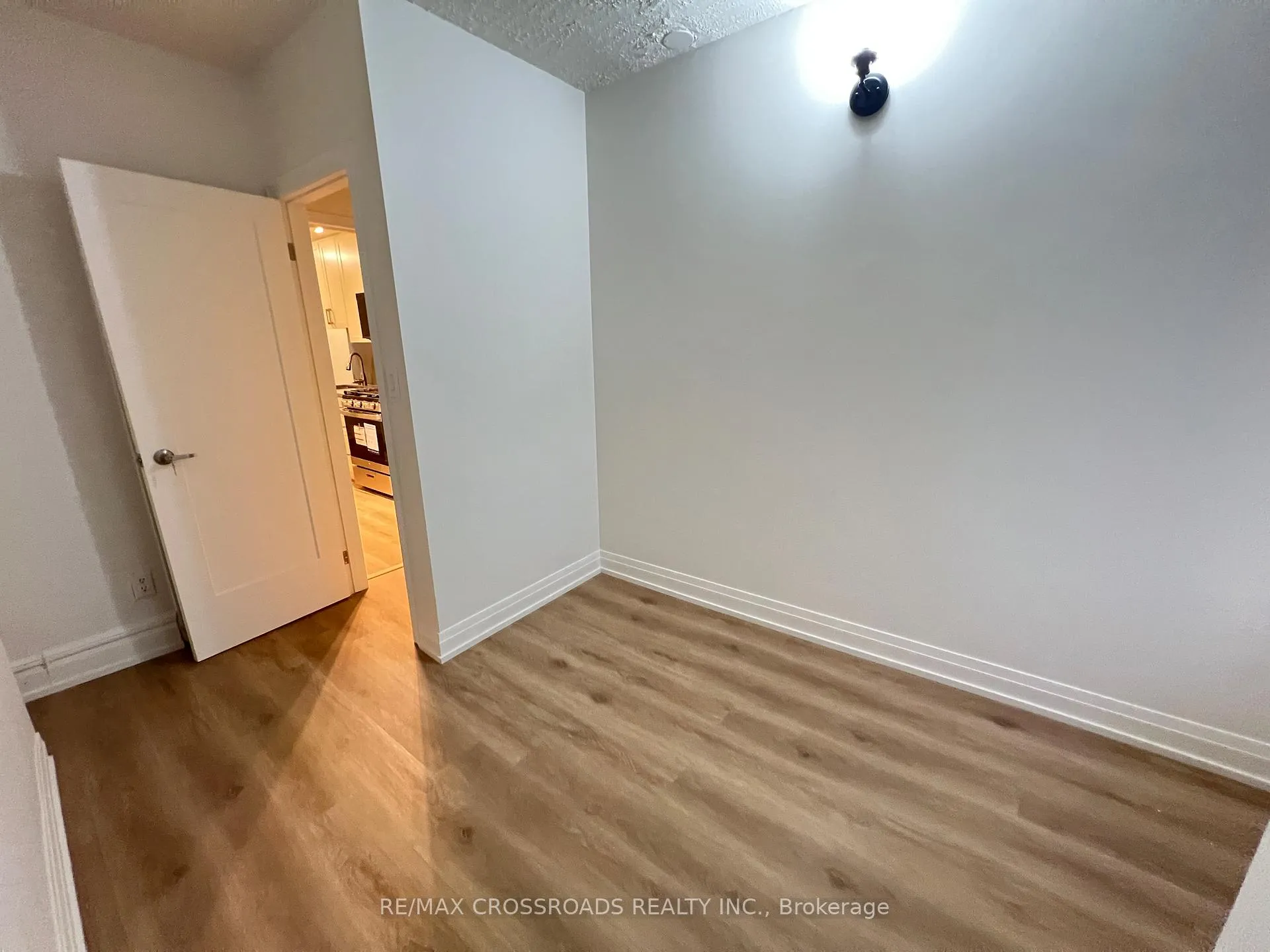 Photo 8 of Unit UNIT 2, 82 Curzon Street, Toronto, South Riverdale — HOMEH