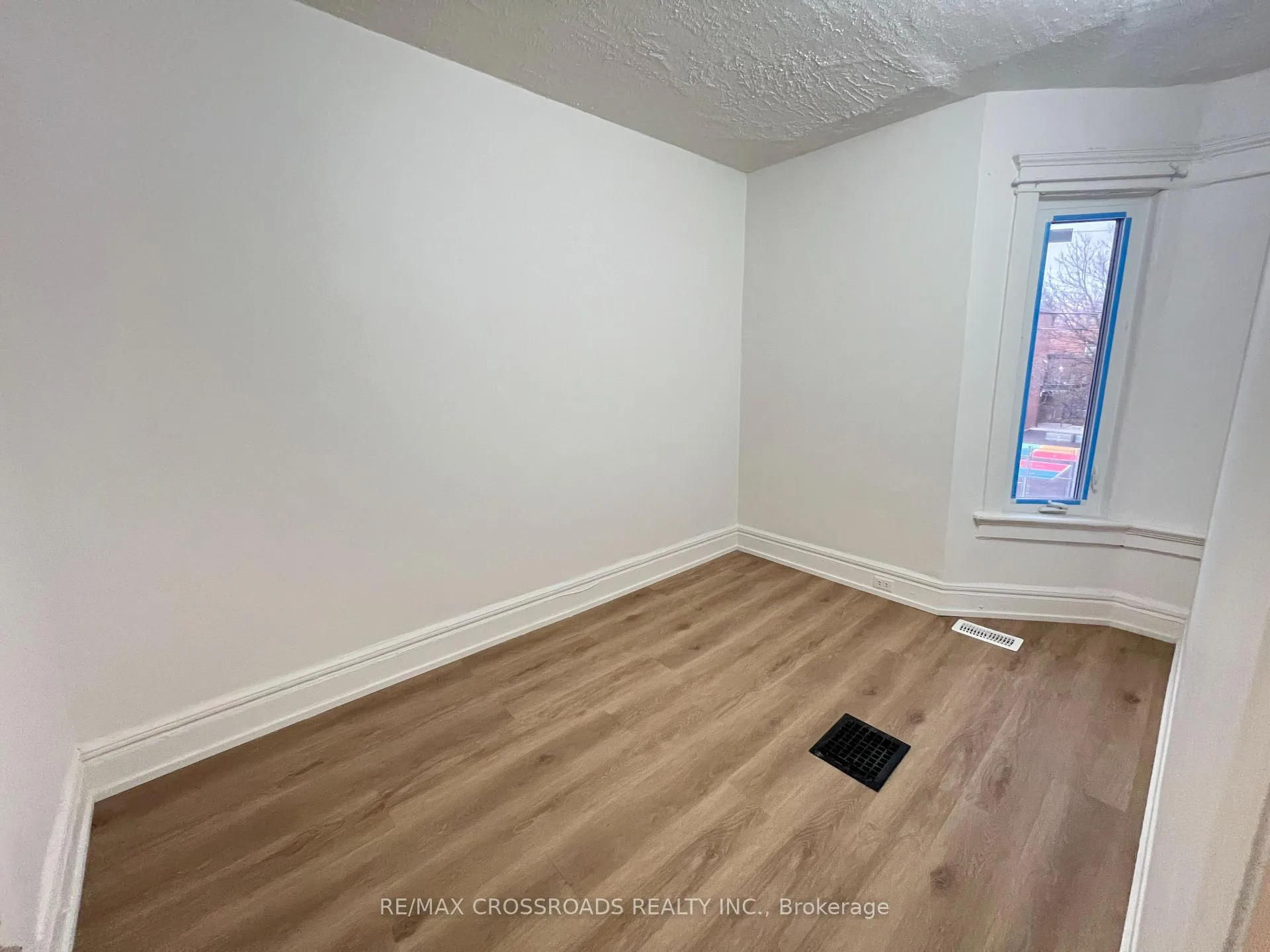 Photo 9 of Unit UNIT 2, 82 Curzon Street, Toronto, South Riverdale — HOMEH