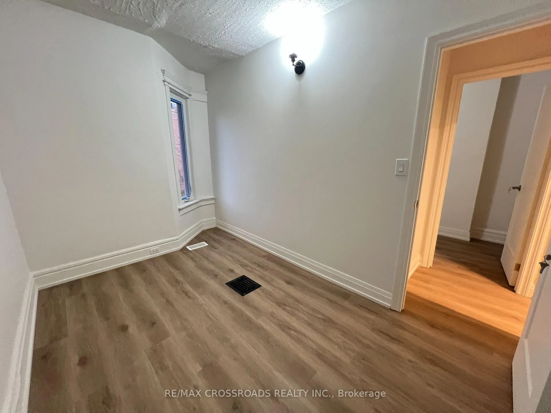 Photo 10 of Unit UNIT 2, 82 Curzon Street, Toronto, South Riverdale — HOMEH