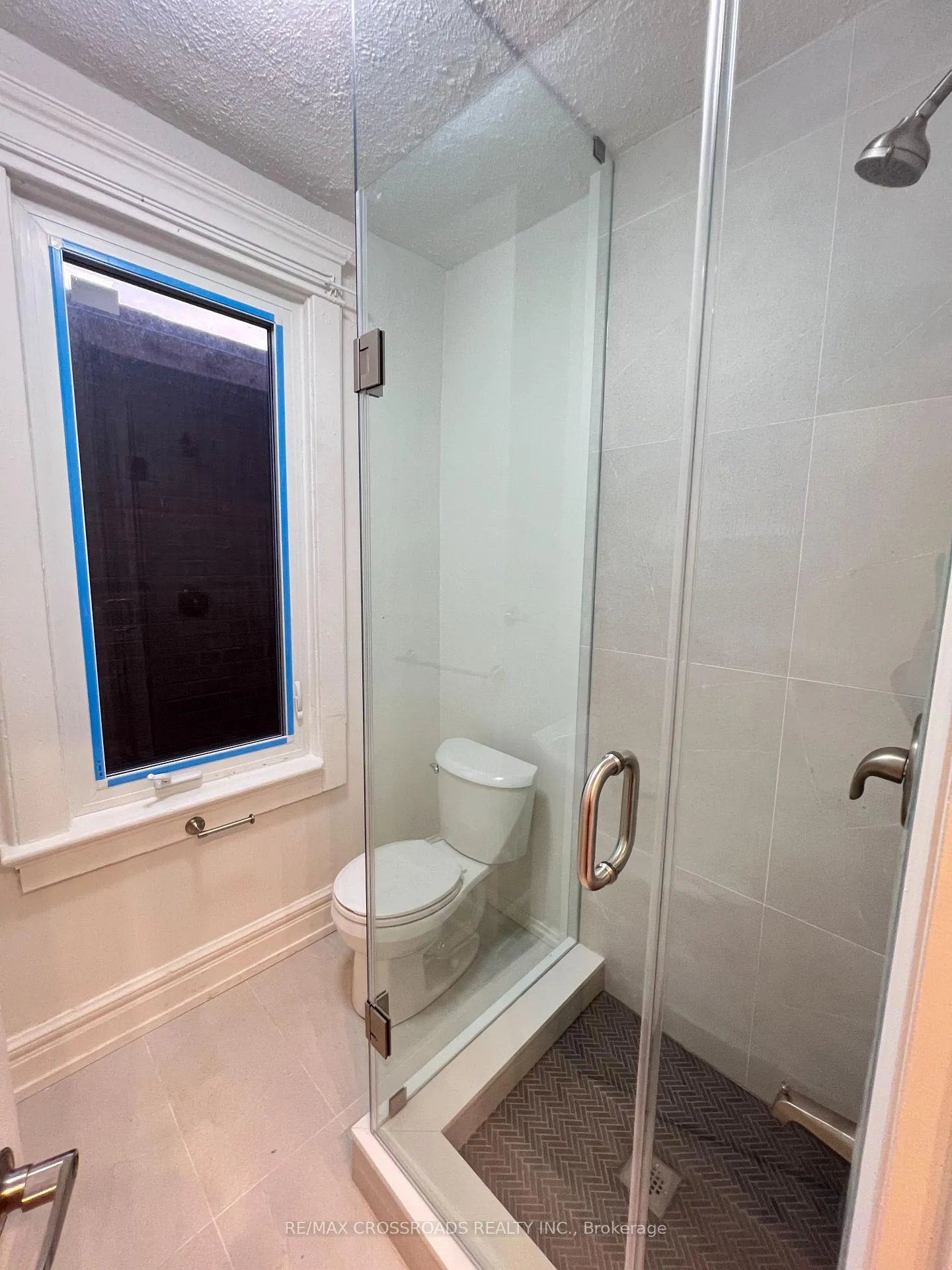 Photo 11 of Unit UNIT 2, 82 Curzon Street, Toronto, South Riverdale — HOMEH