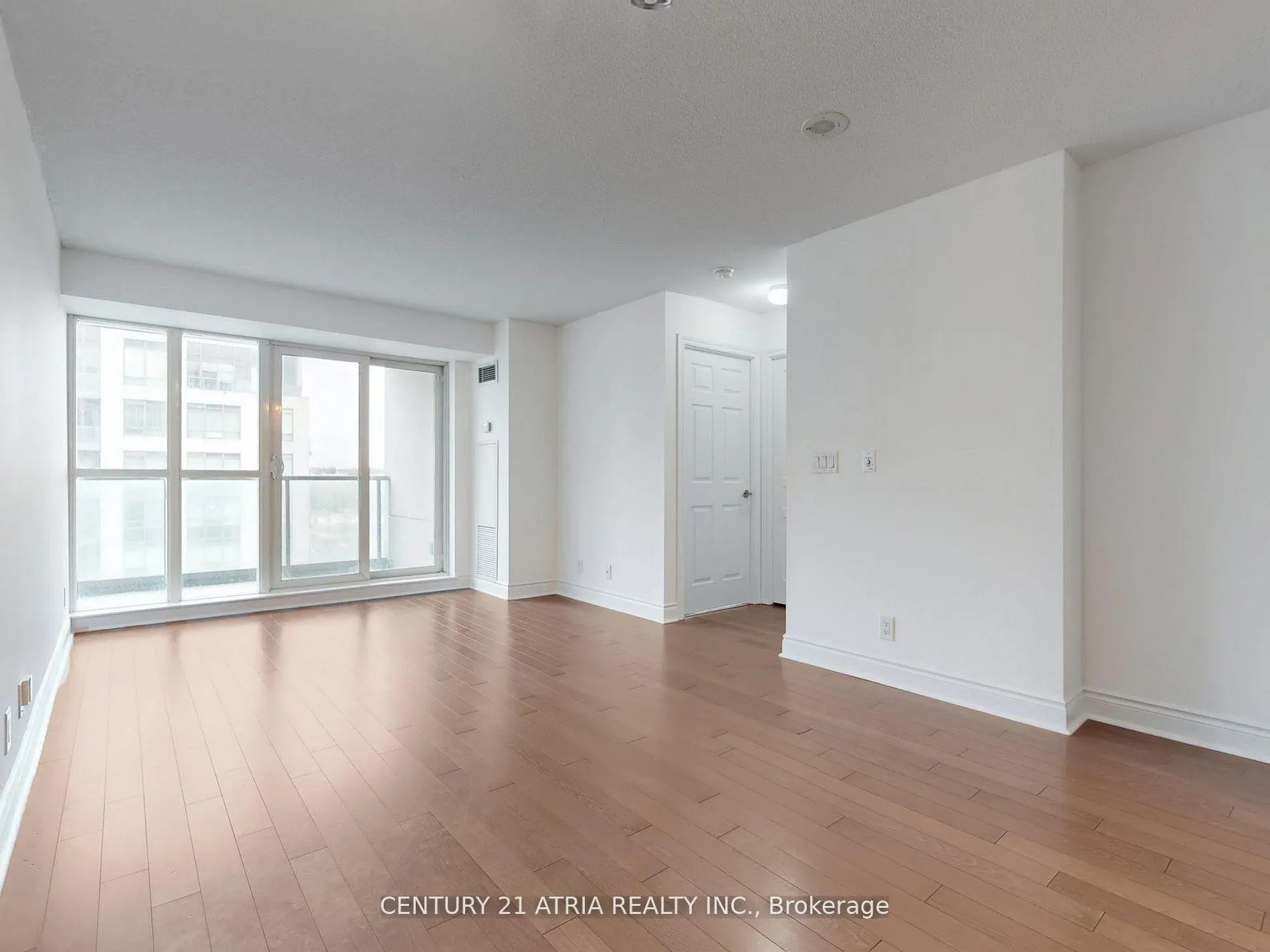 Photo 14 of Unit 801, 30 Clegg Road, Markham, Unionville — HOMEH