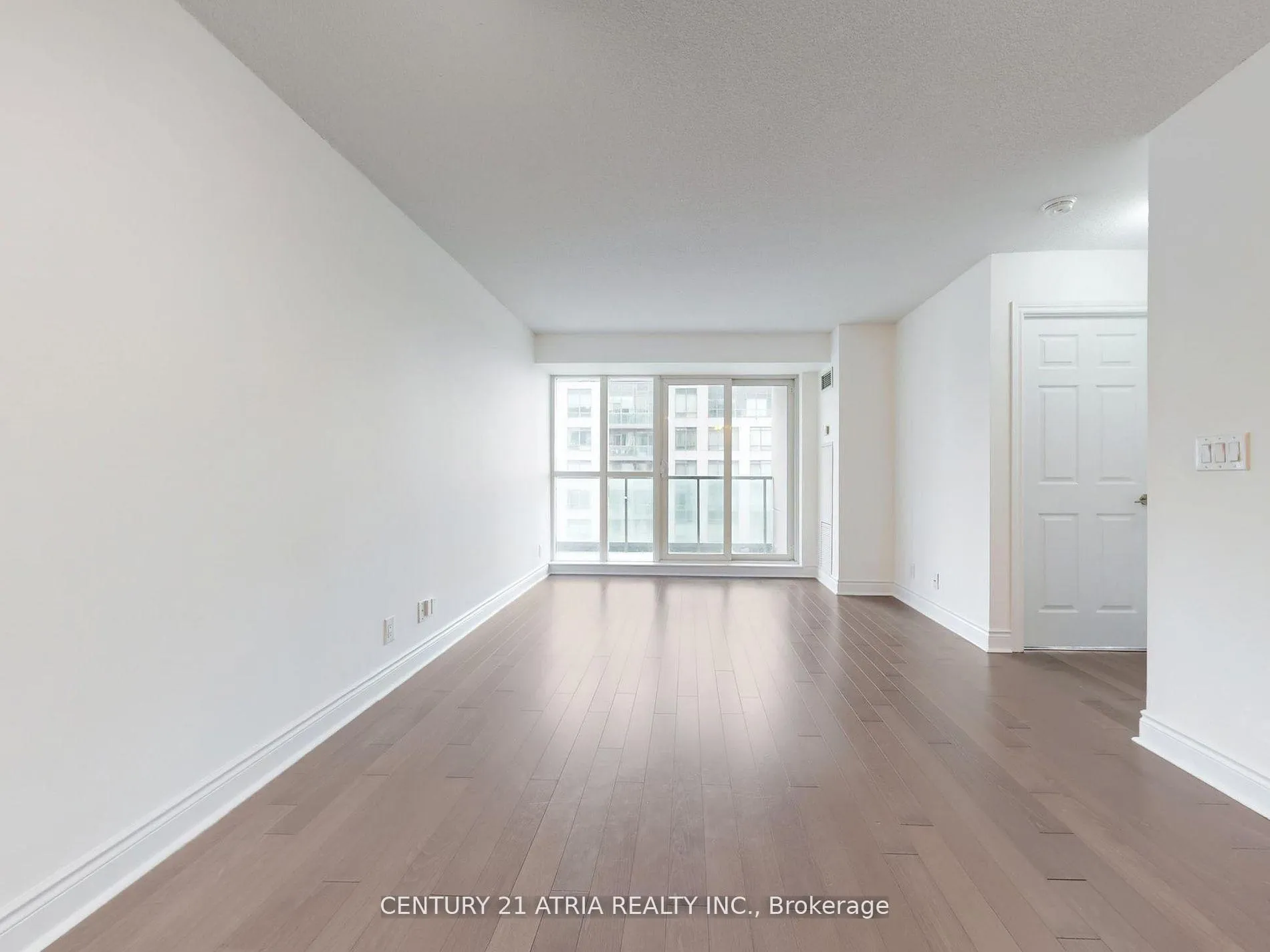Photo 15 of Unit 801, 30 Clegg Road, Markham, Unionville — HOMEH