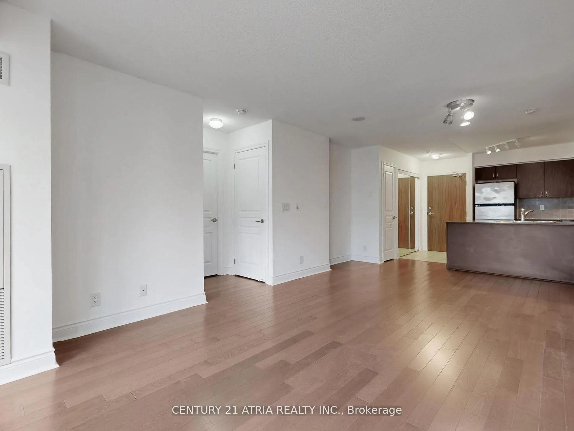 Photo 17 of Unit 801, 30 Clegg Road, Markham, Unionville — HOMEH