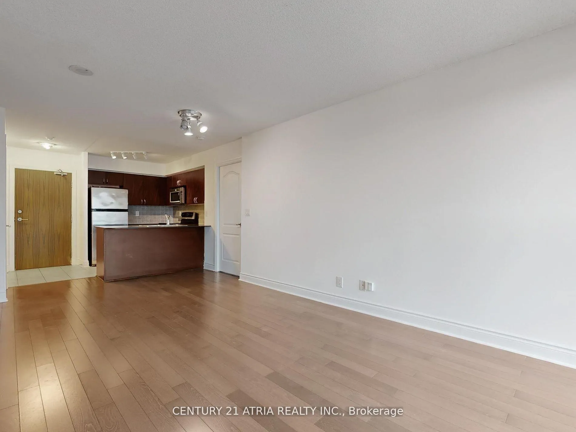 Photo 18 of Unit 801, 30 Clegg Road, Markham, Unionville — HOMEH