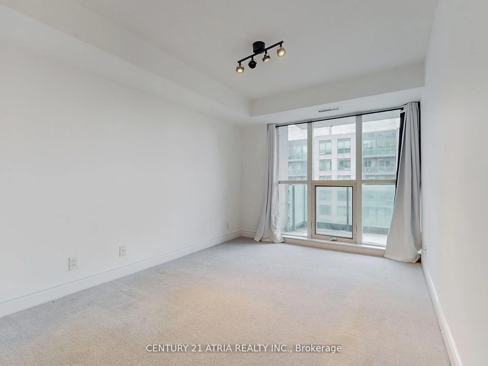 Photo 23 of Unit 801, 30 Clegg Road, Markham, Unionville — HOMEH