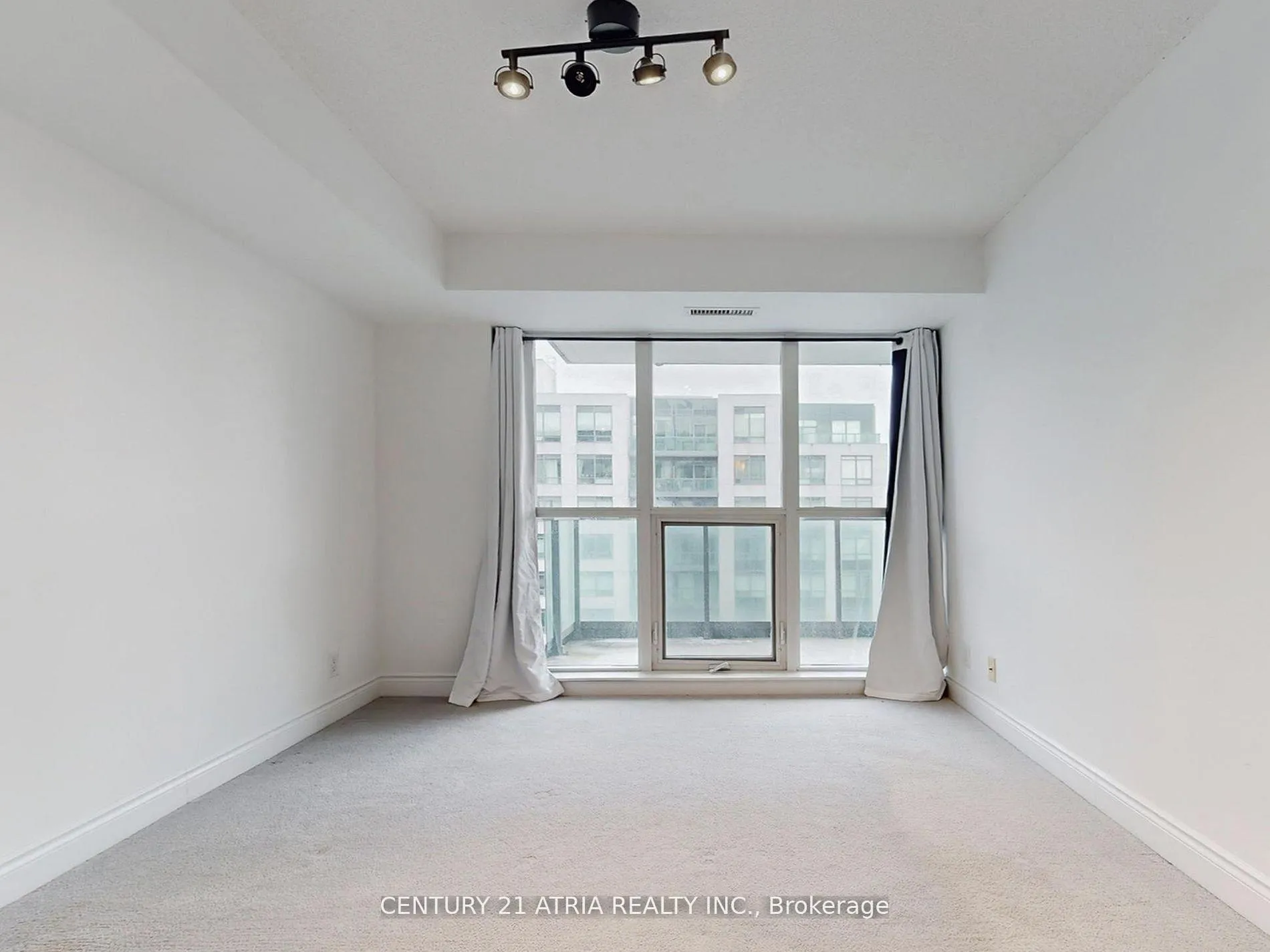 Photo 24 of Unit 801, 30 Clegg Road, Markham, Unionville — HOMEH