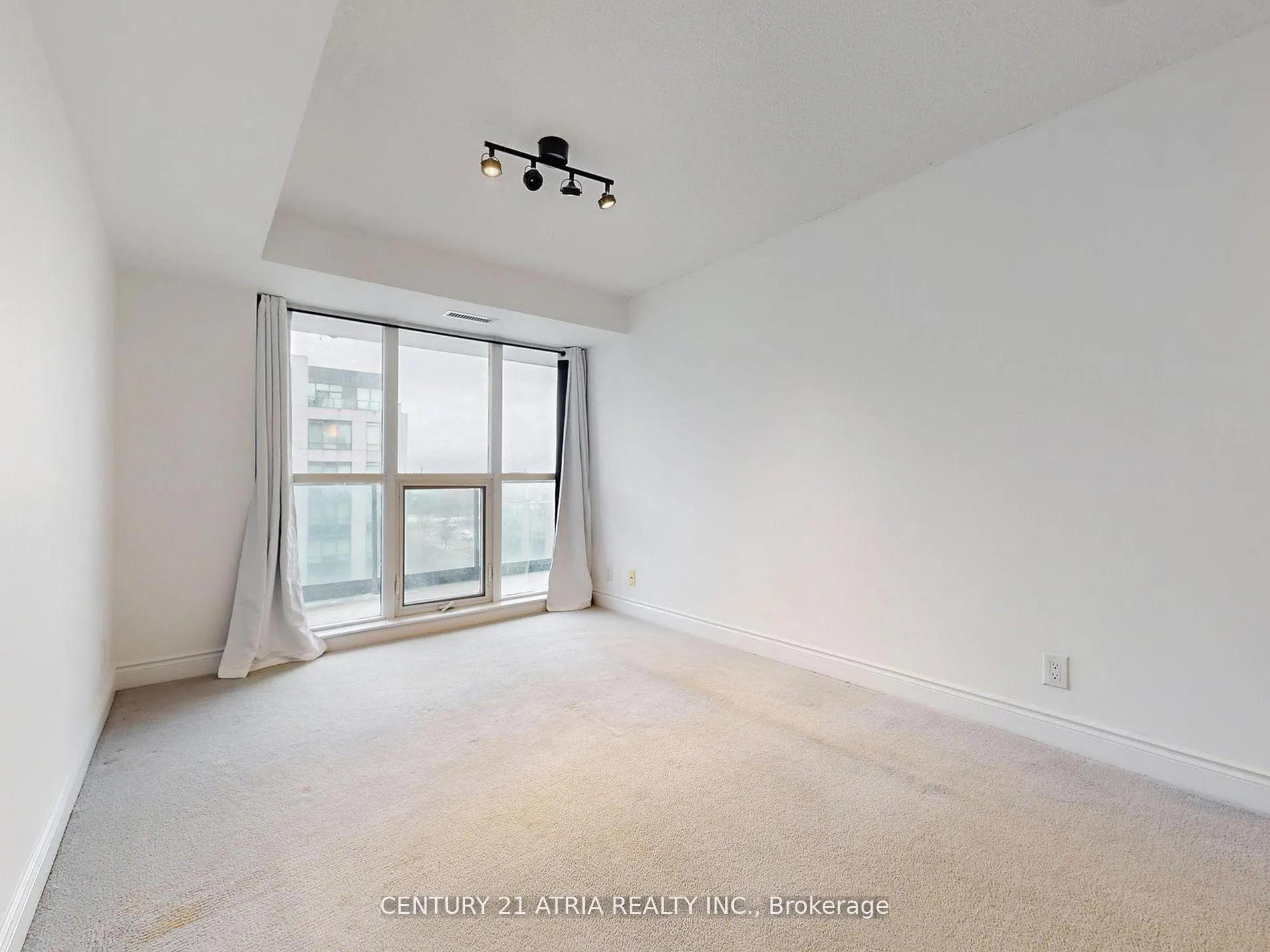 Photo 25 of Unit 801, 30 Clegg Road, Markham, Unionville — HOMEH
