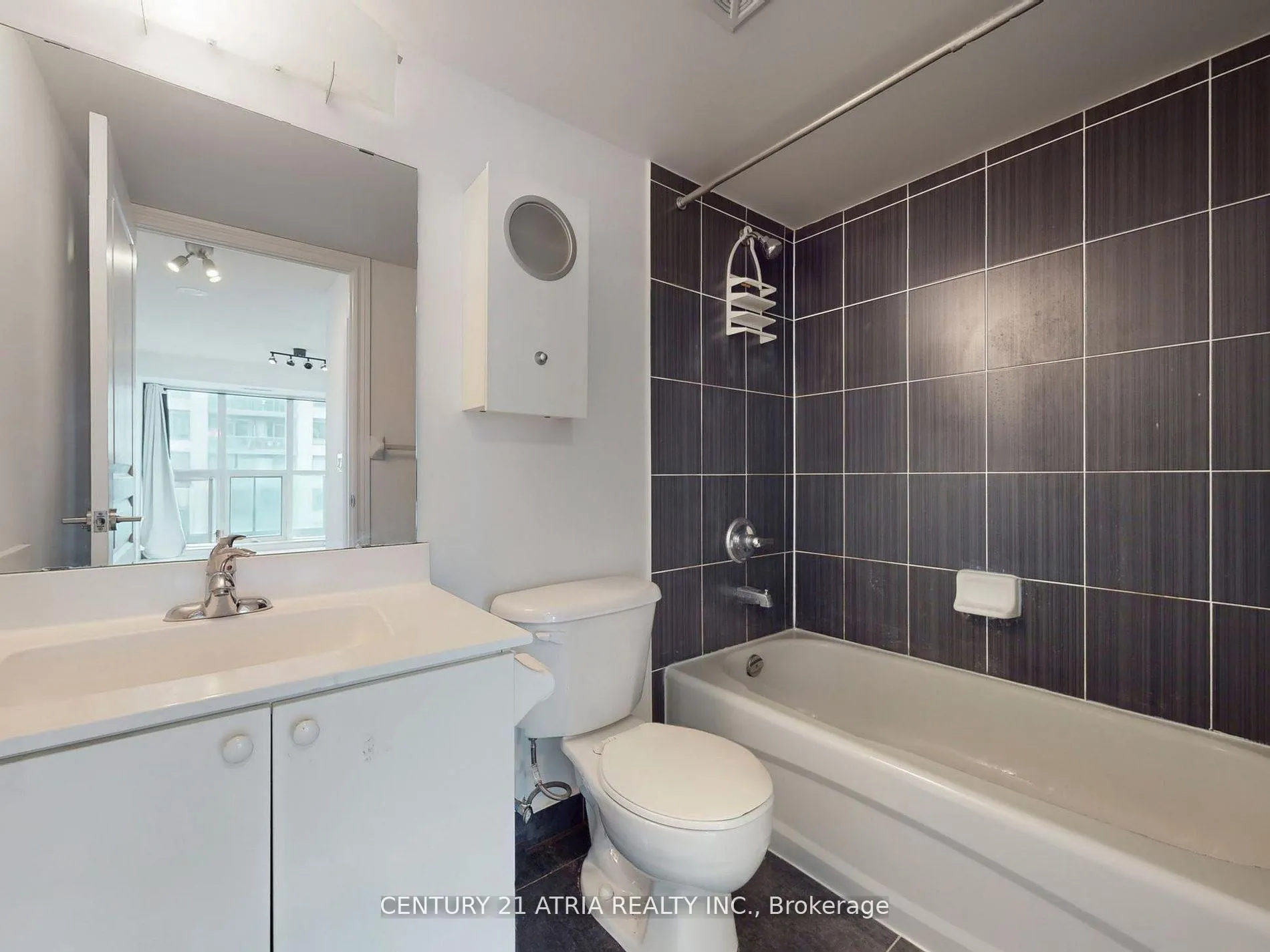 Photo 26 of Unit 801, 30 Clegg Road, Markham, Unionville — HOMEH
