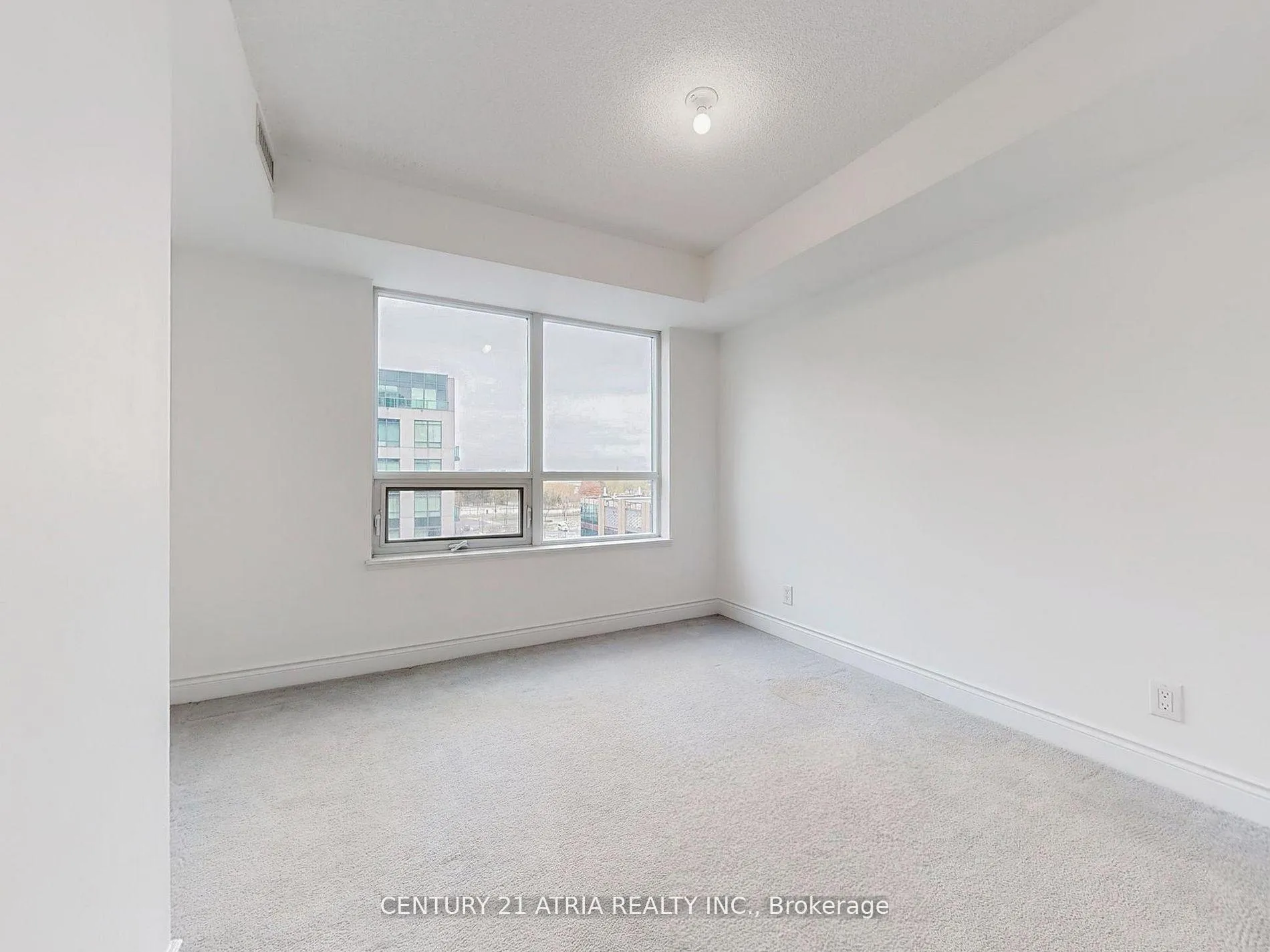 Photo 27 of Unit 801, 30 Clegg Road, Markham, Unionville — HOMEH