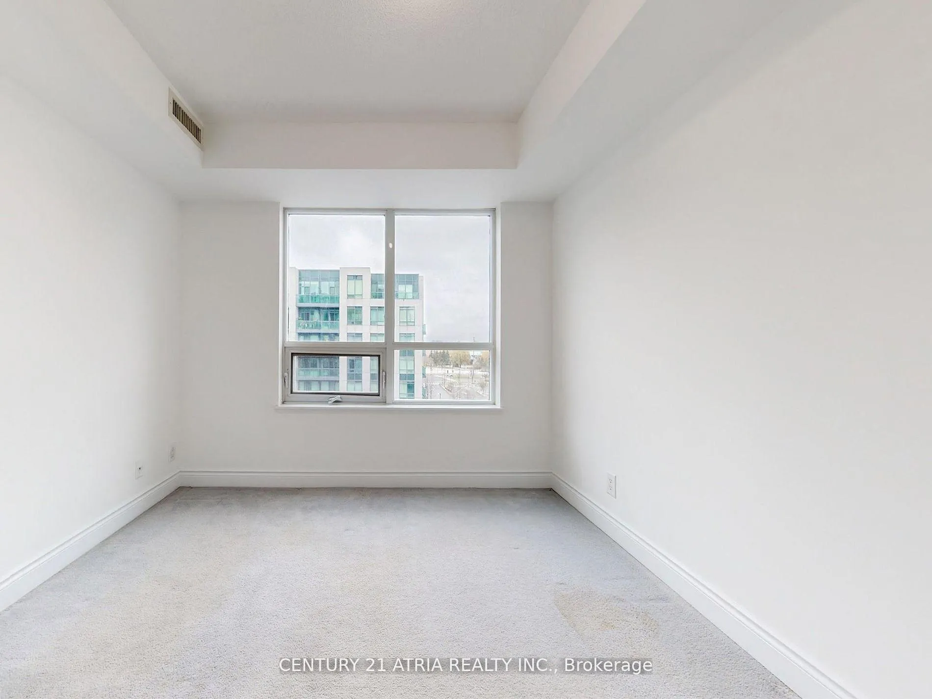 Photo 28 of Unit 801, 30 Clegg Road, Markham, Unionville — HOMEH