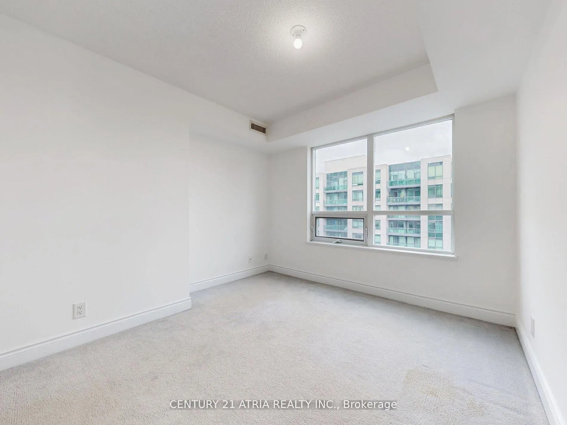 Photo 29 of Unit 801, 30 Clegg Road, Markham, Unionville — HOMEH