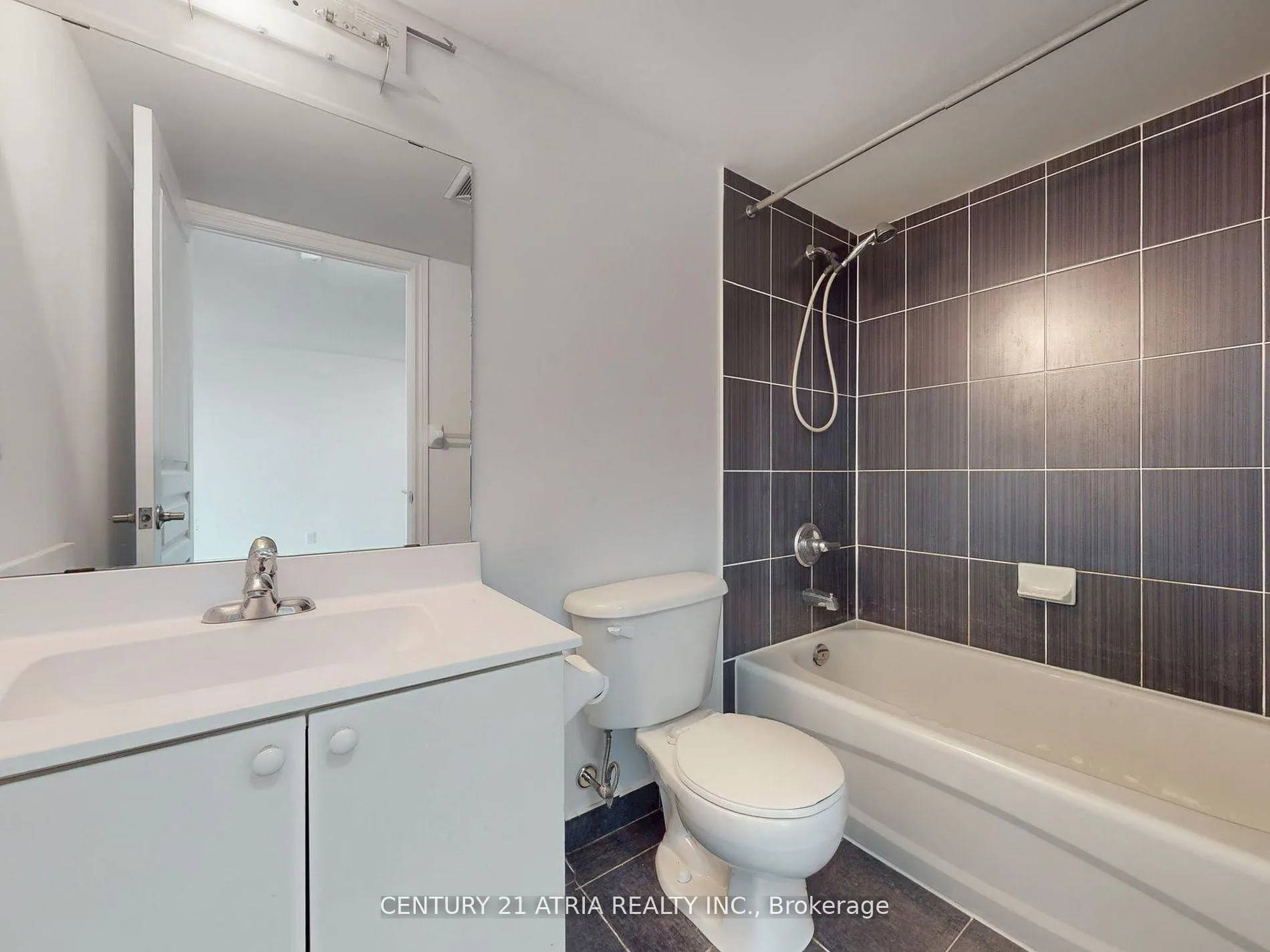 Photo 30 of Unit 801, 30 Clegg Road, Markham, Unionville — HOMEH