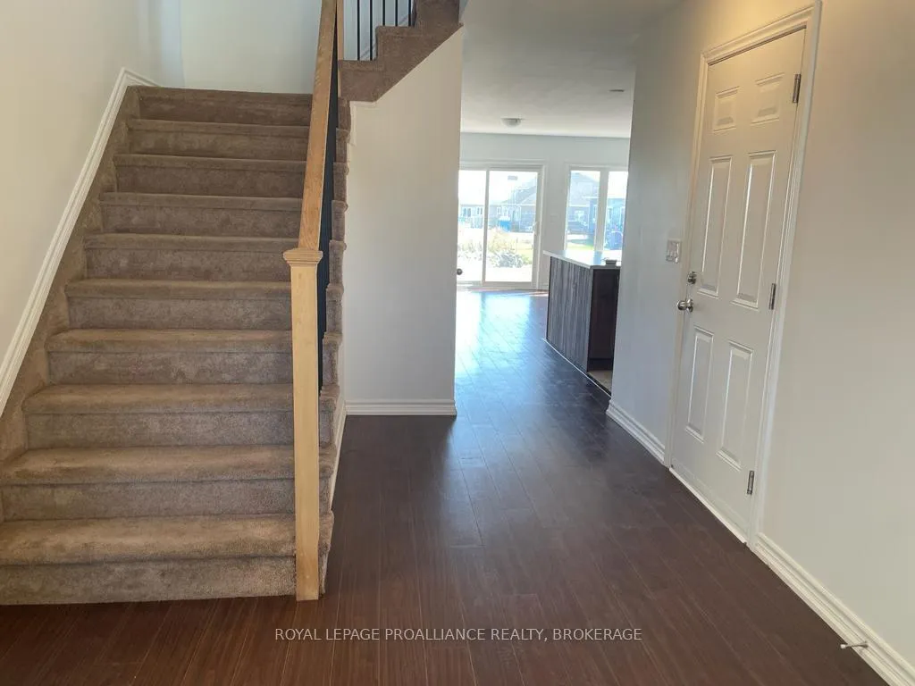 Photo 3 of 31 Brennan Crescent, Loyalist, Odessa — HOMEH