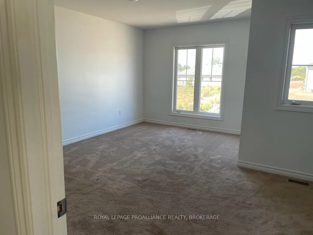 Photo 4 of 31 Brennan Crescent, Loyalist, Odessa — HOMEH