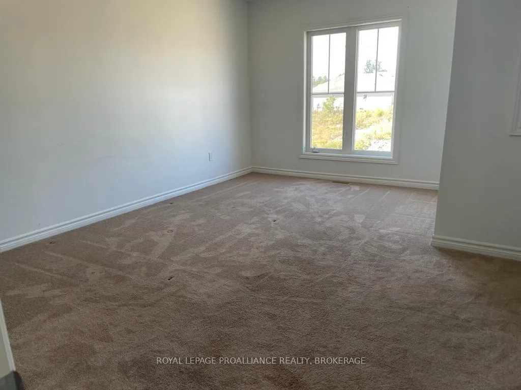 Photo 5 of 31 Brennan Crescent, Loyalist, Odessa — HOMEH