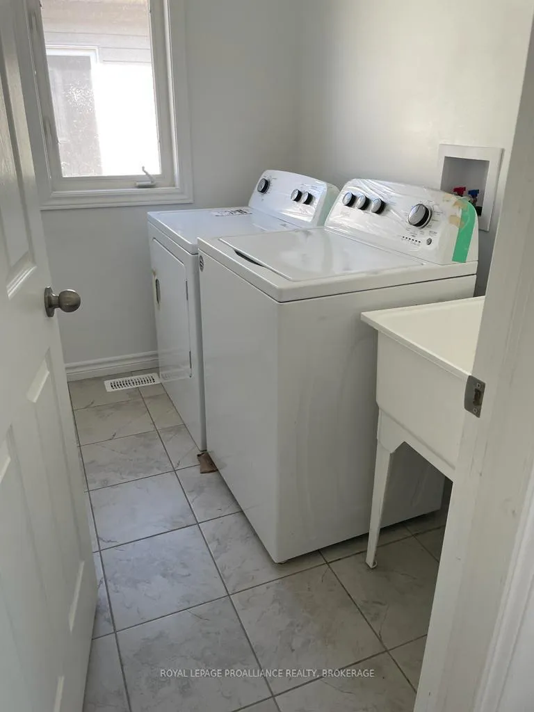 Photo 6 of 31 Brennan Crescent, Loyalist, Odessa — HOMEH