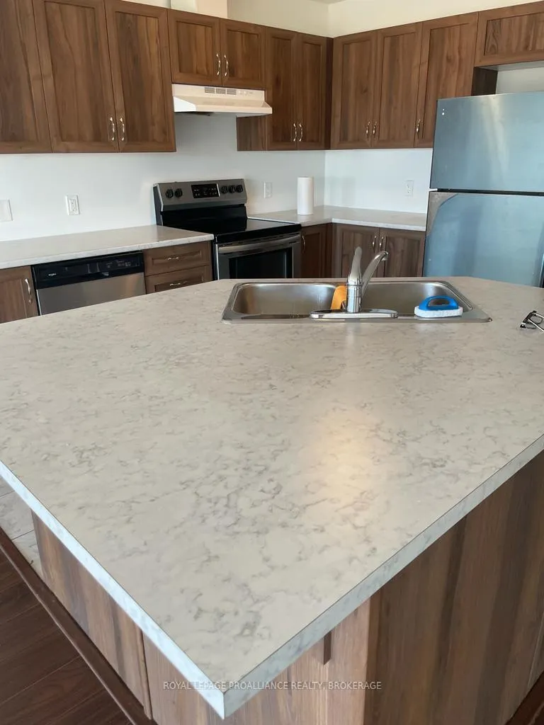 Photo 7 of 31 Brennan Crescent, Loyalist, Odessa — HOMEH