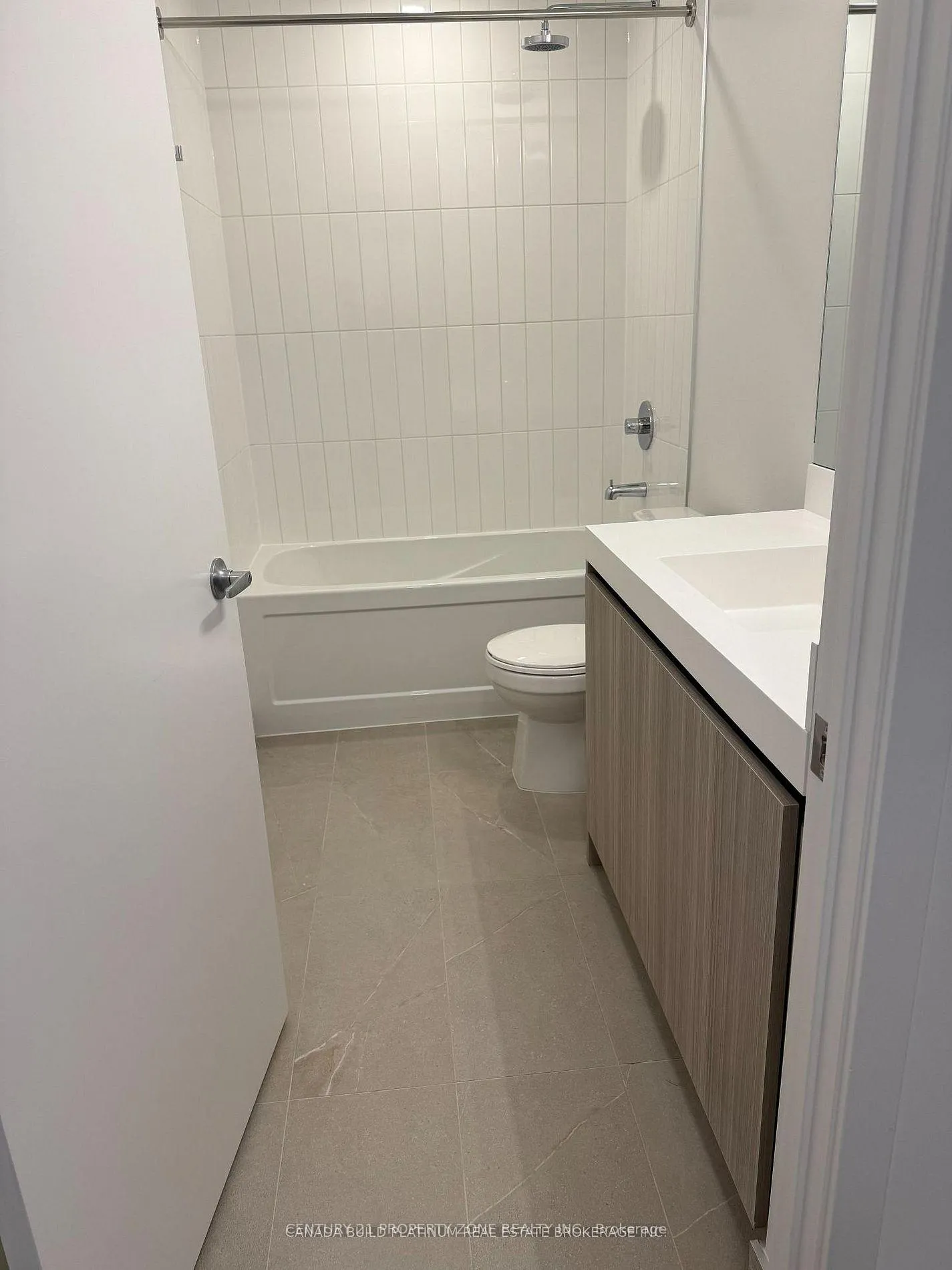 Photo 7 of Unit 901, 10 All Nations Drive, Brampton, Northwest Brampton — HOMEH