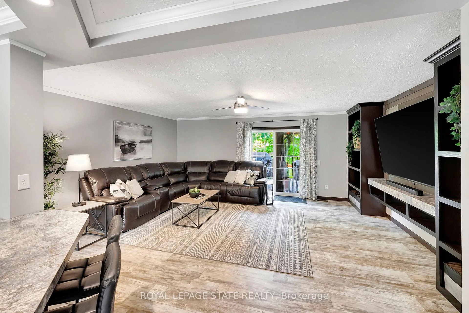 Photo 6 of 4881 Mapleview Crescent, Port Colborne, Sherkston — HOMEH