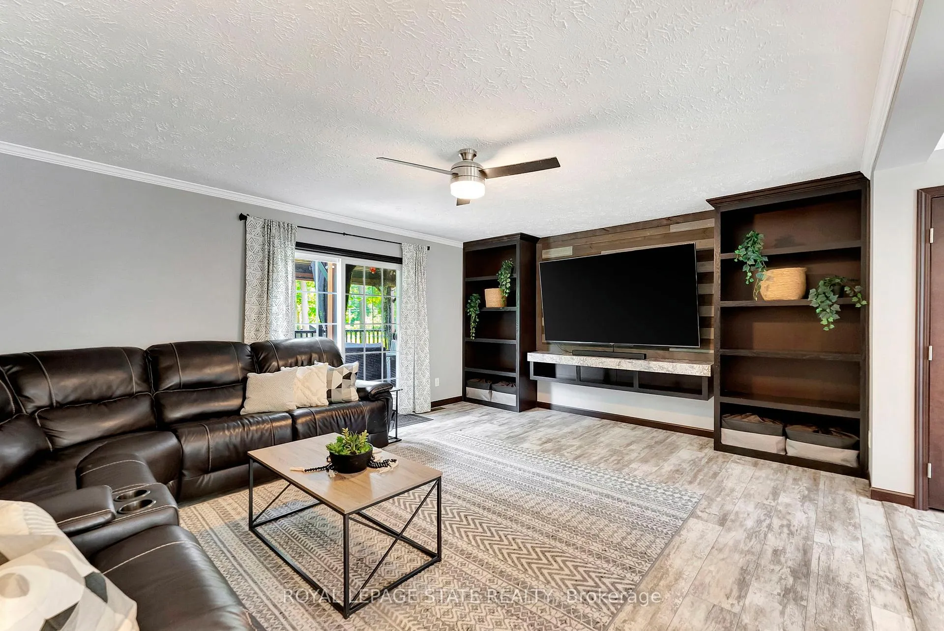 Photo 7 of 4881 Mapleview Crescent, Port Colborne, Sherkston — HOMEH