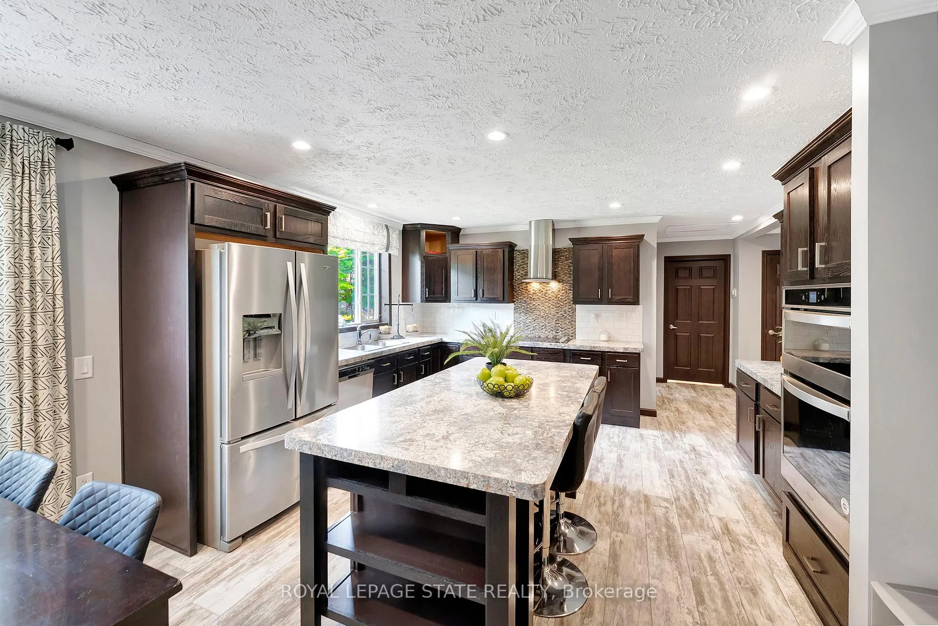 Photo 10 of 4881 Mapleview Crescent, Port Colborne, Sherkston — HOMEH