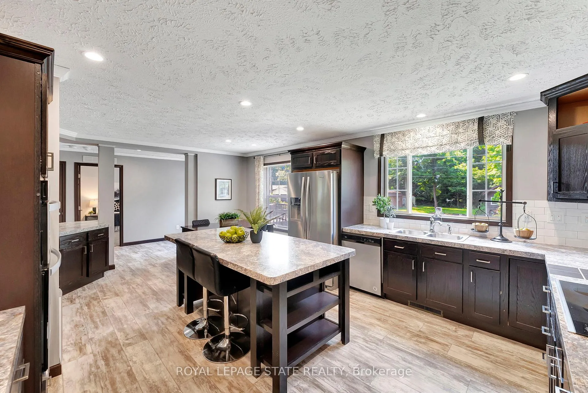 Photo 12 of 4881 Mapleview Crescent, Port Colborne, Sherkston — HOMEH