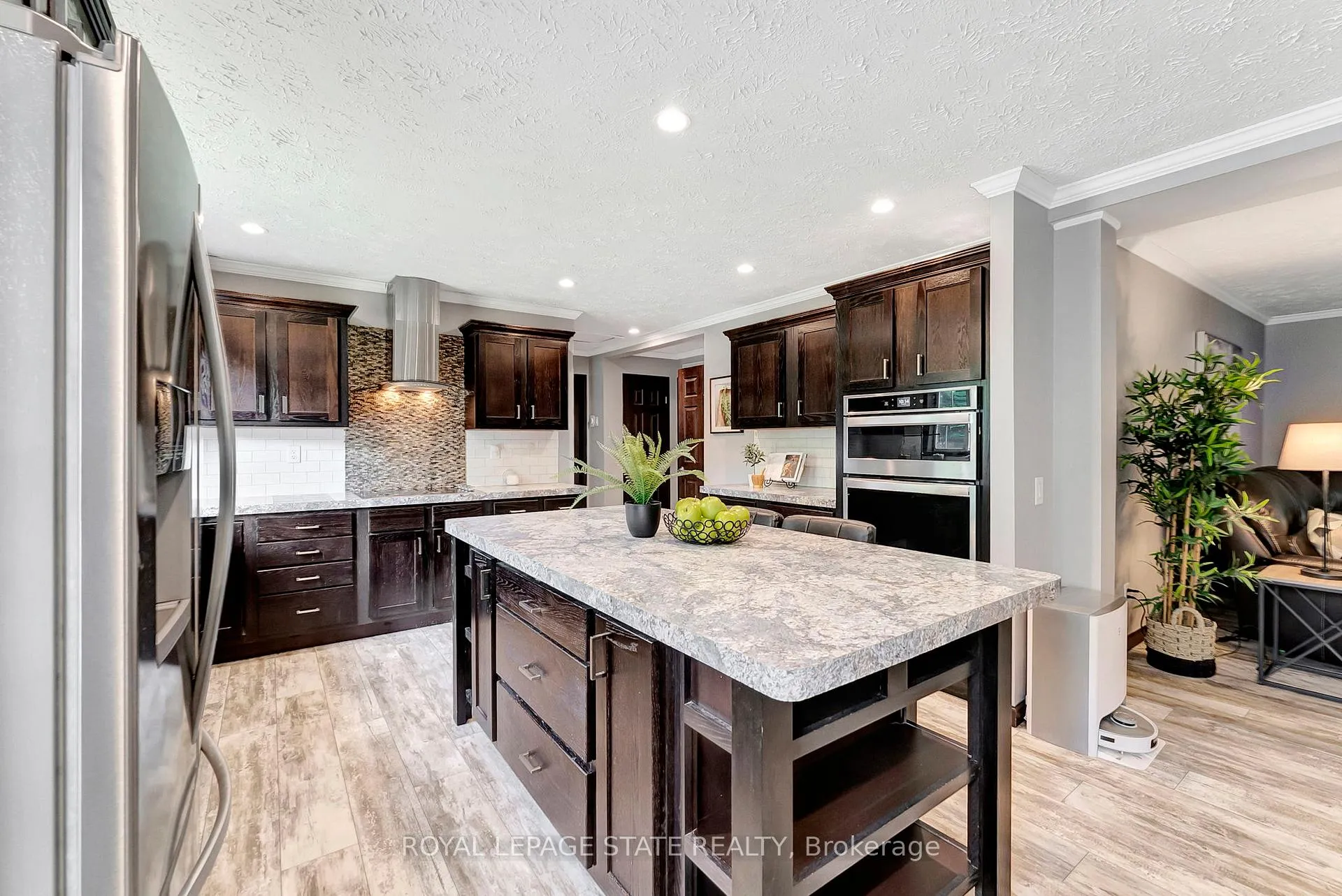 Photo 13 of 4881 Mapleview Crescent, Port Colborne, Sherkston — HOMEH