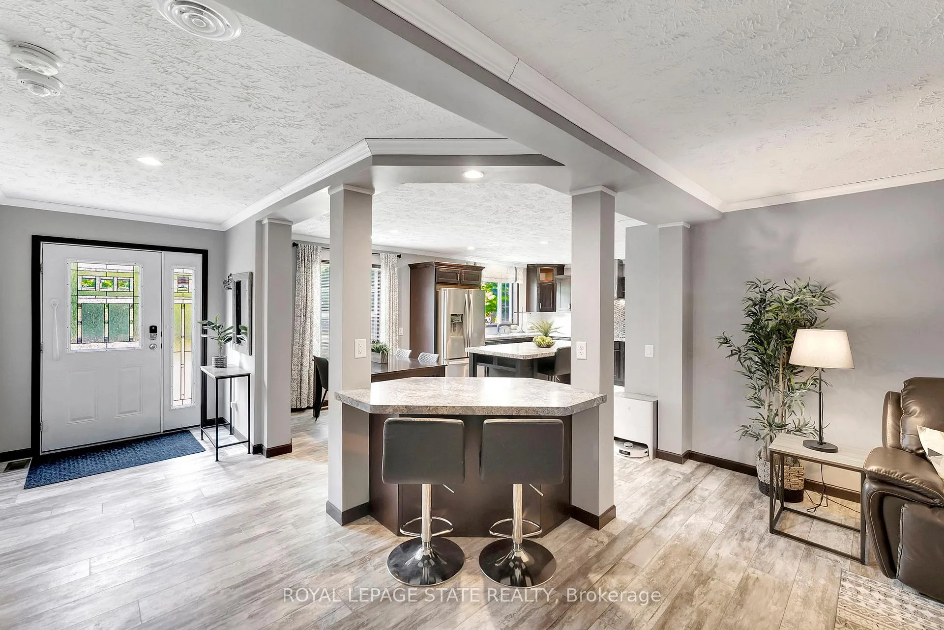 Photo 14 of 4881 Mapleview Crescent, Port Colborne, Sherkston — HOMEH