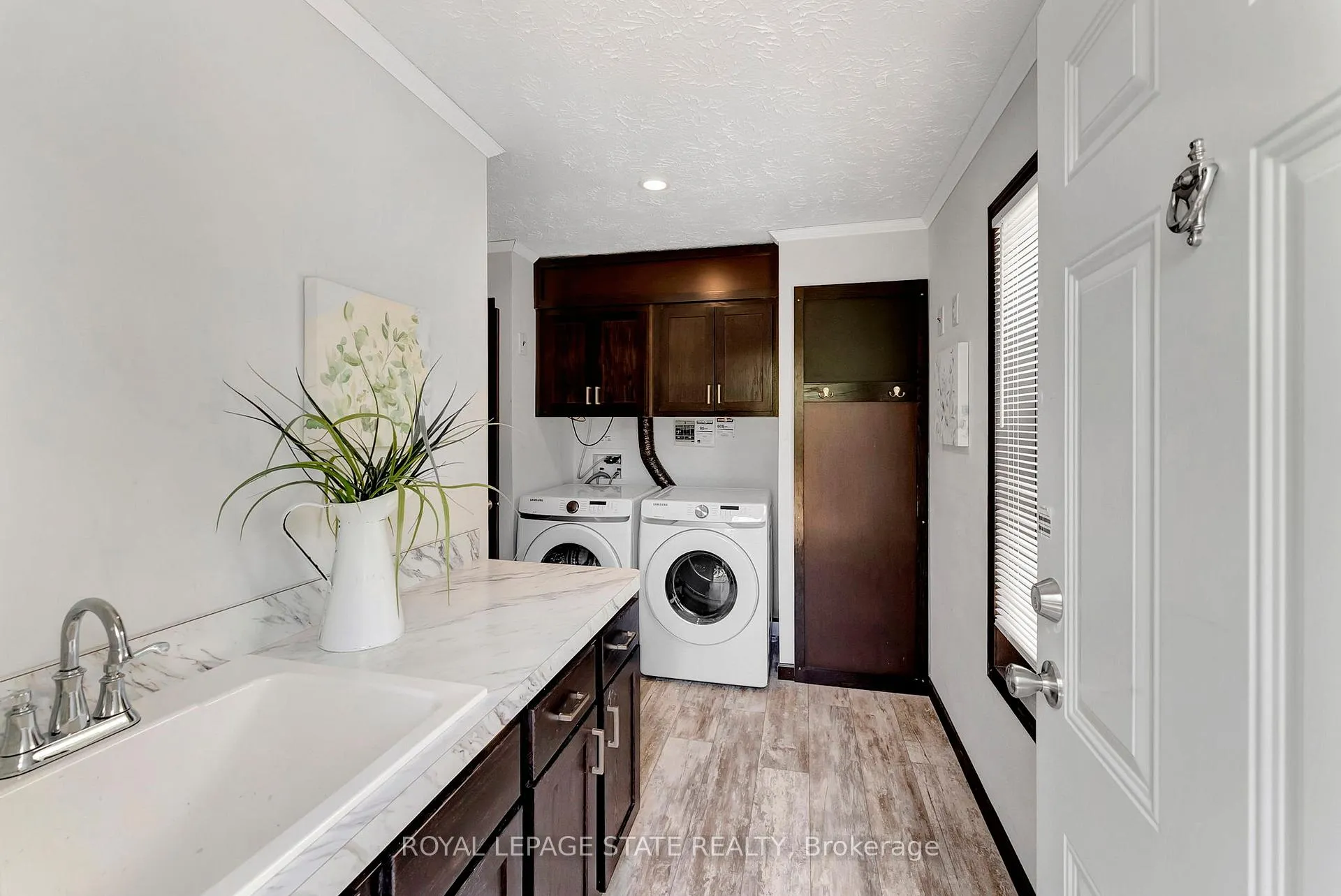 Photo 15 of 4881 Mapleview Crescent, Port Colborne, Sherkston — HOMEH