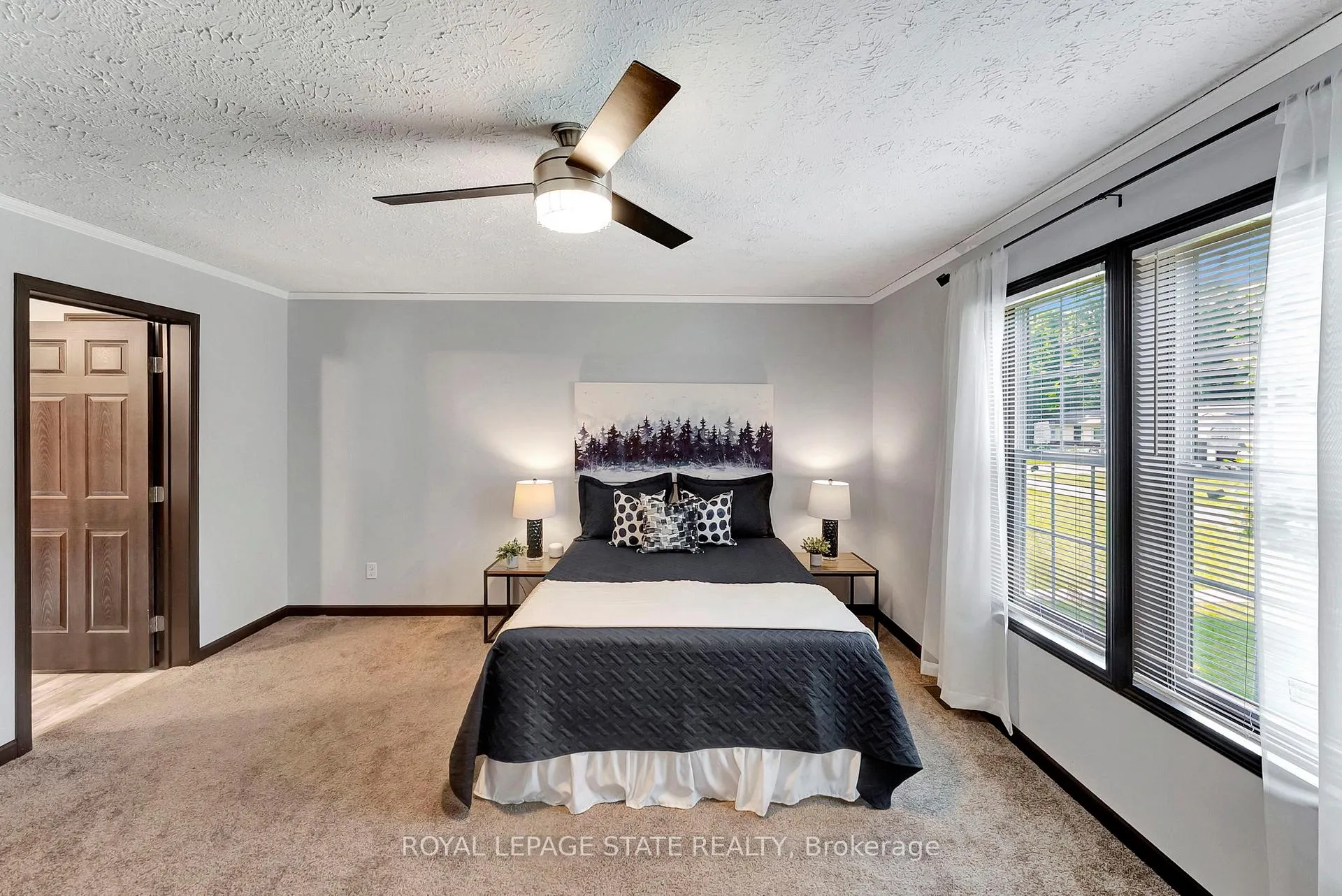 Photo 16 of 4881 Mapleview Crescent, Port Colborne, Sherkston — HOMEH