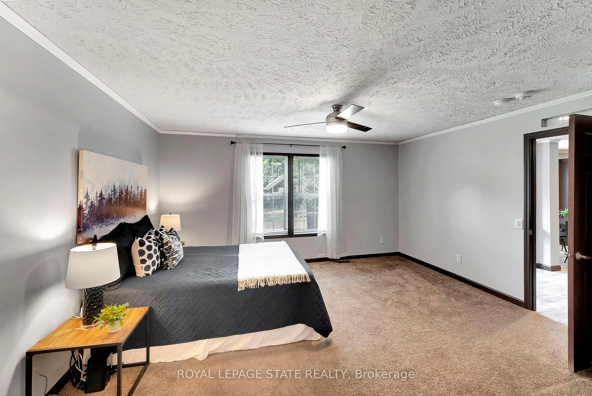 Photo 17 of 4881 Mapleview Crescent, Port Colborne, Sherkston — HOMEH