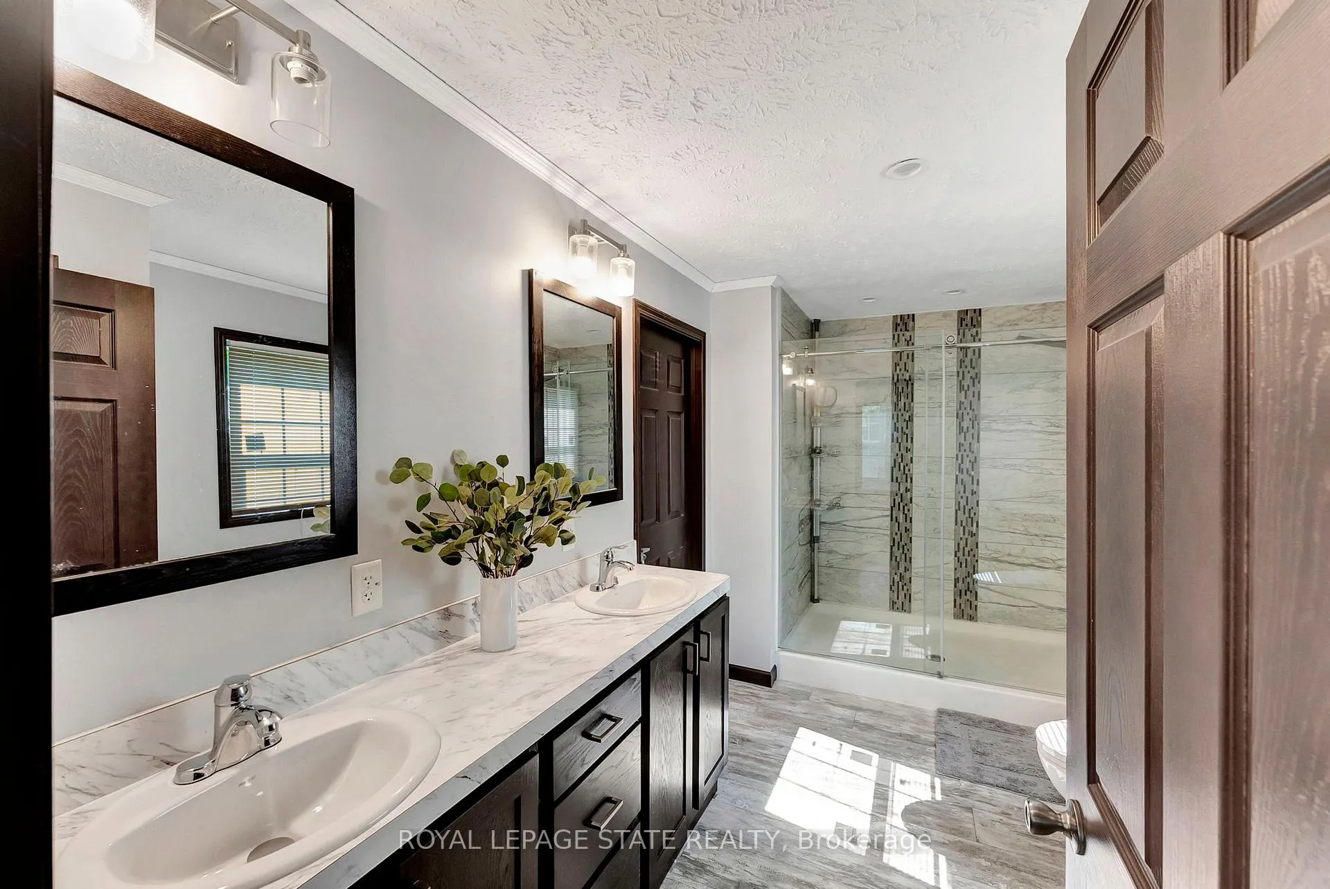 Photo 18 of 4881 Mapleview Crescent, Port Colborne, Sherkston — HOMEH
