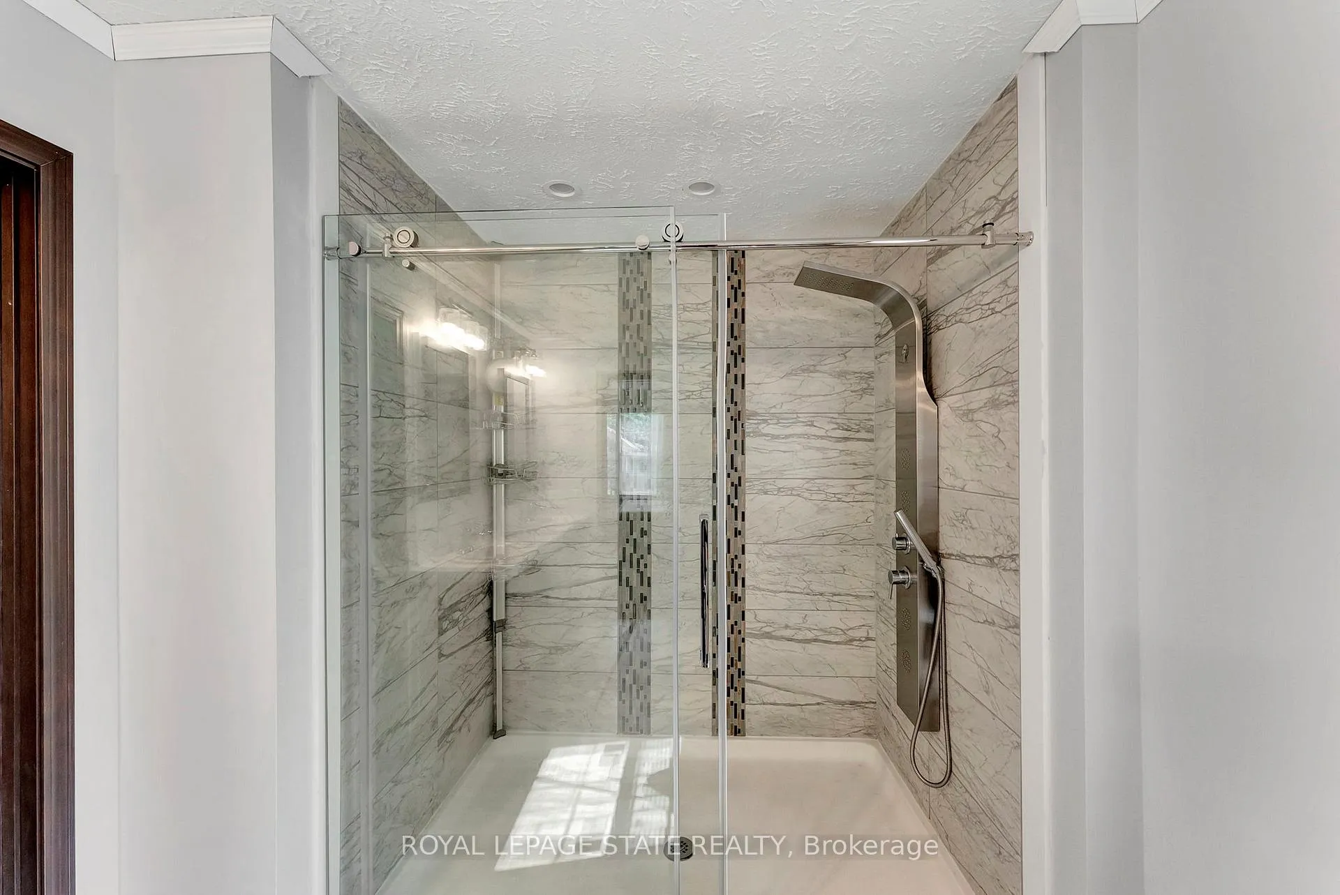 Photo 19 of 4881 Mapleview Crescent, Port Colborne, Sherkston — HOMEH
