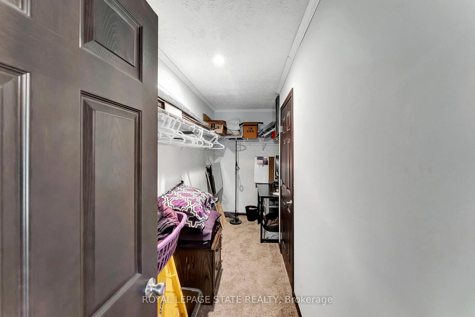 Photo 20 of 4881 Mapleview Crescent, Port Colborne, Sherkston — HOMEH