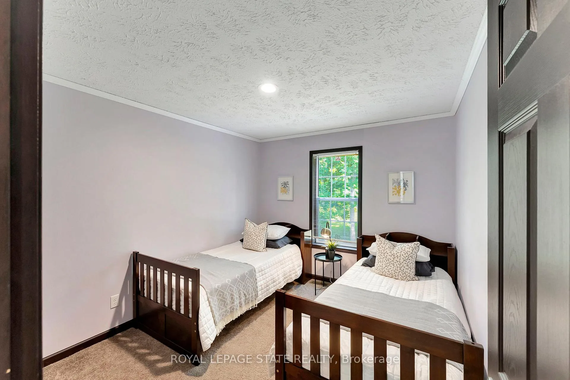 Photo 21 of 4881 Mapleview Crescent, Port Colborne, Sherkston — HOMEH