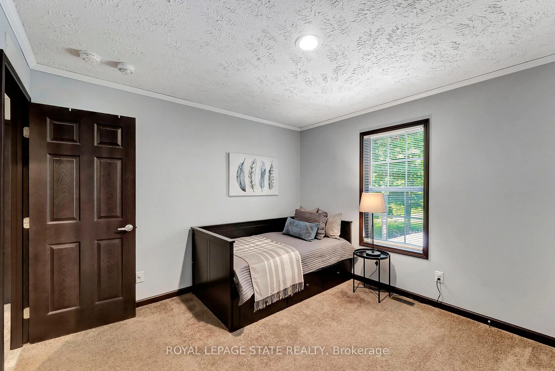 Photo 22 of 4881 Mapleview Crescent, Port Colborne, Sherkston — HOMEH