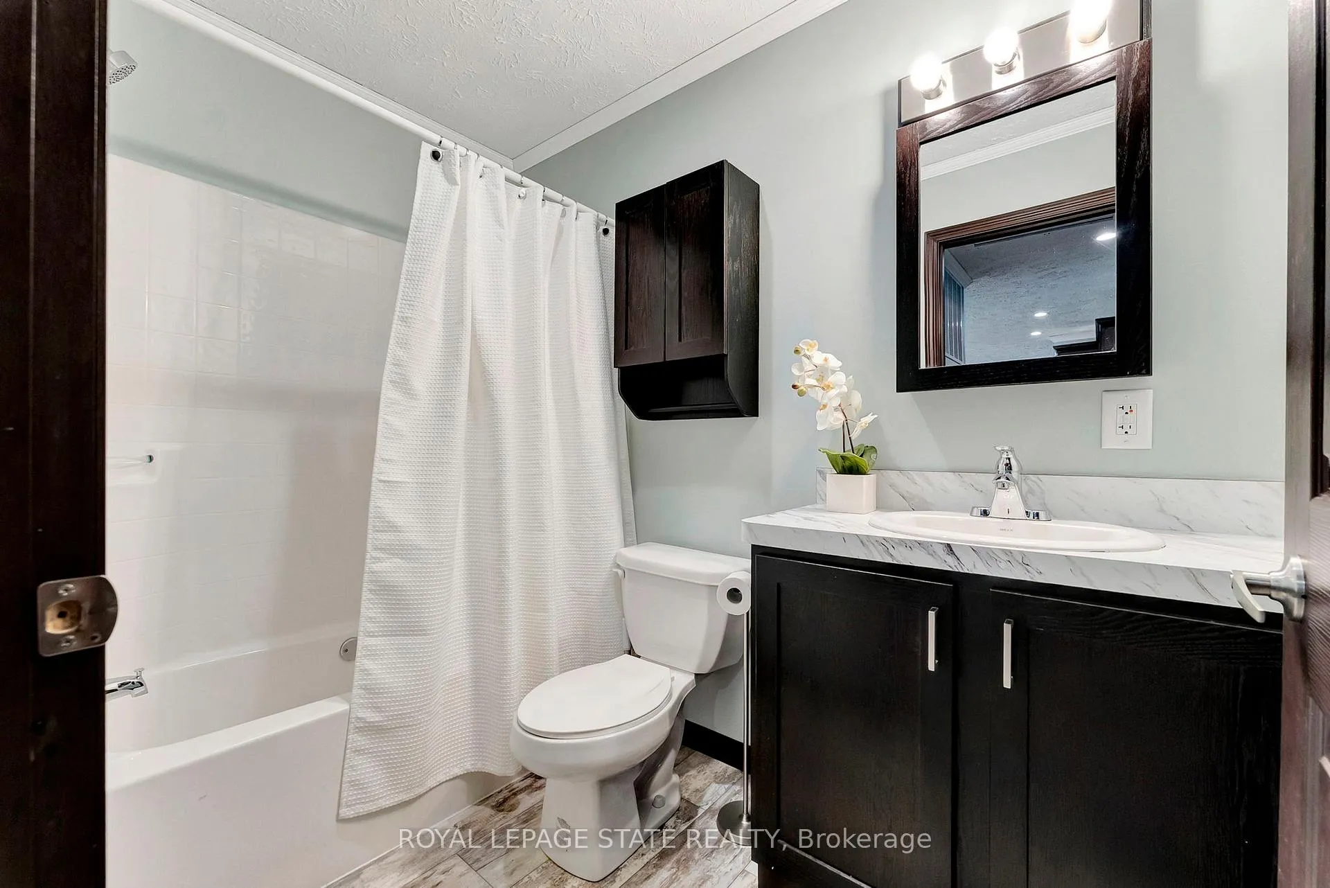 Photo 23 of 4881 Mapleview Crescent, Port Colborne, Sherkston — HOMEH