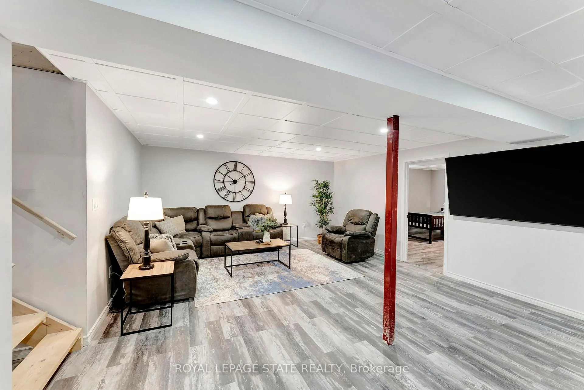 Photo 24 of 4881 Mapleview Crescent, Port Colborne, Sherkston — HOMEH