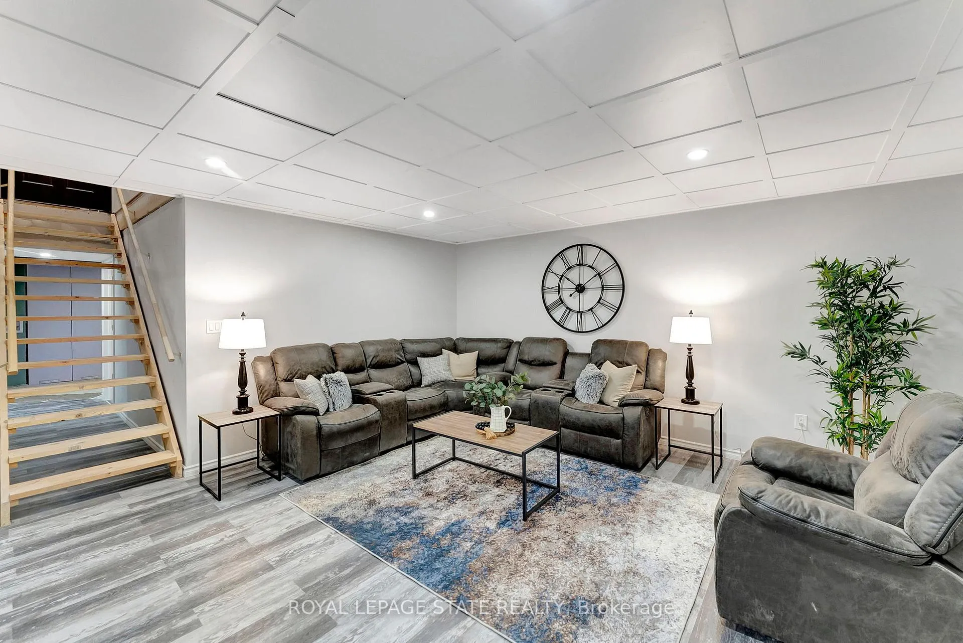 Photo 25 of 4881 Mapleview Crescent, Port Colborne, Sherkston — HOMEH