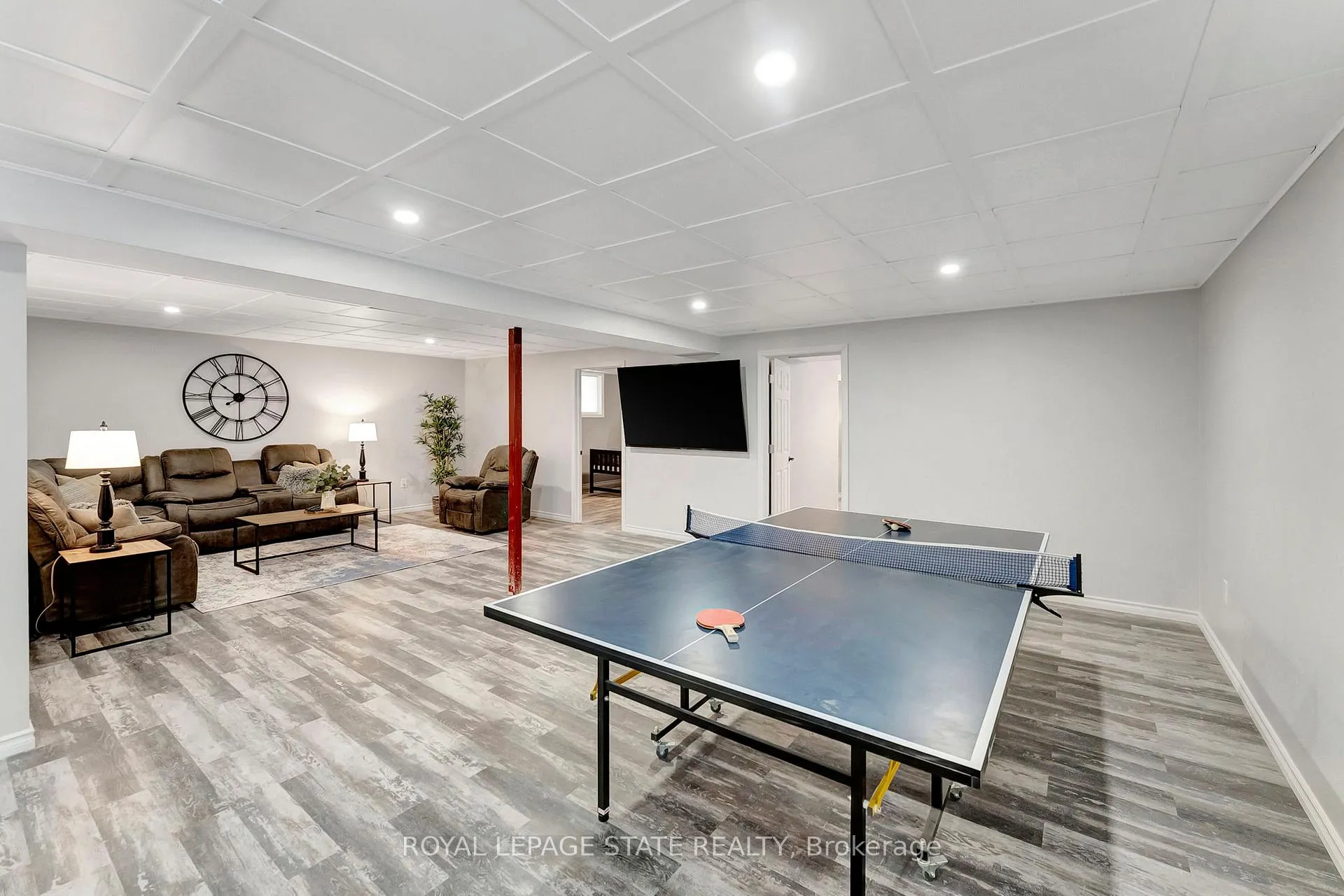 Photo 26 of 4881 Mapleview Crescent, Port Colborne, Sherkston — HOMEH