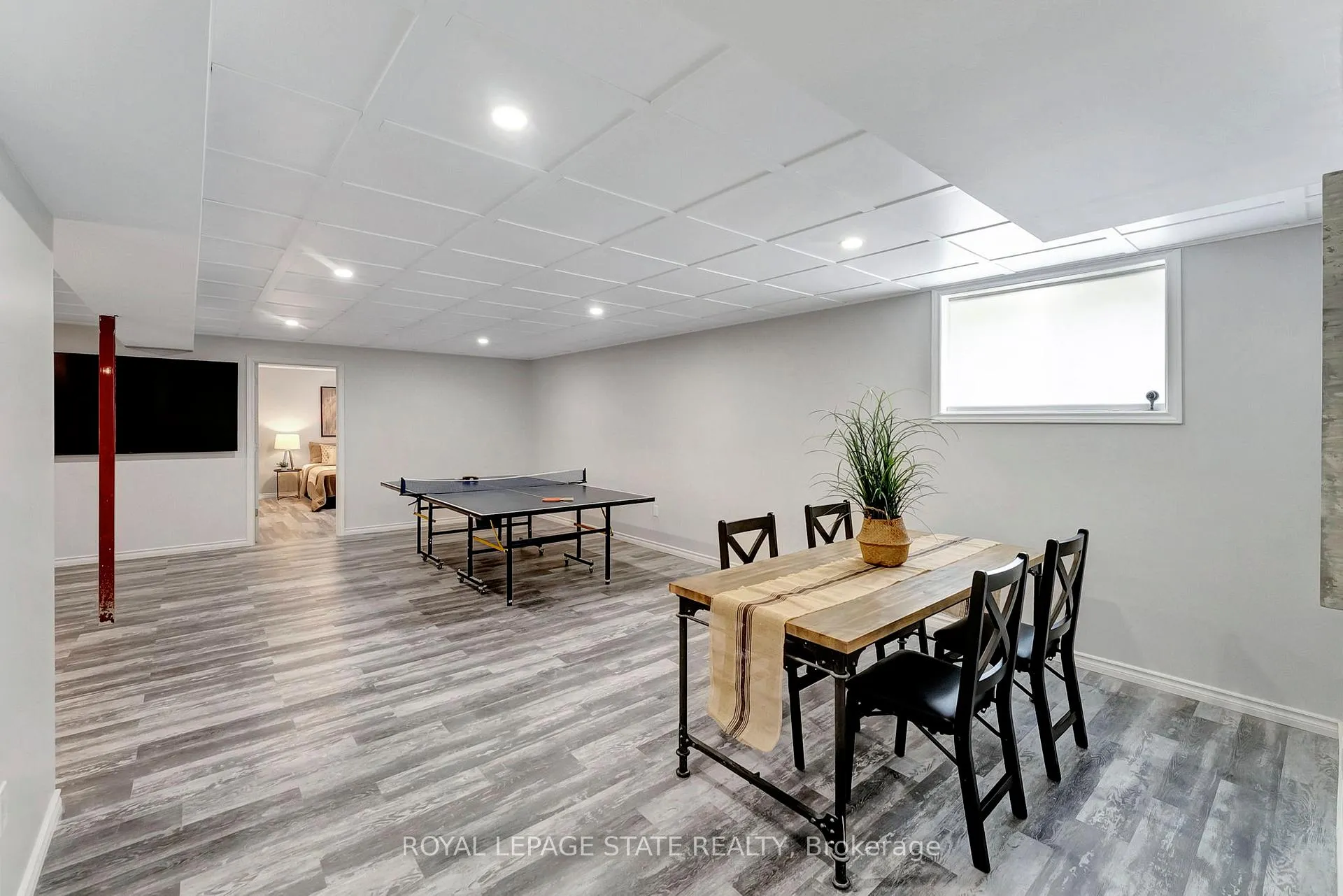 Photo 27 of 4881 Mapleview Crescent, Port Colborne, Sherkston — HOMEH