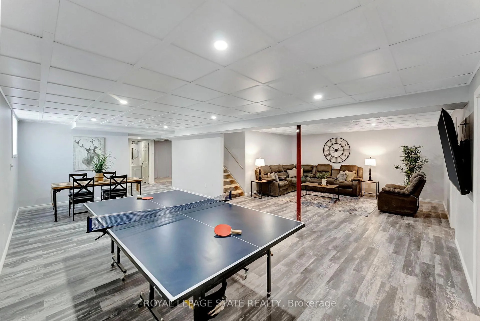 Photo 28 of 4881 Mapleview Crescent, Port Colborne, Sherkston — HOMEH