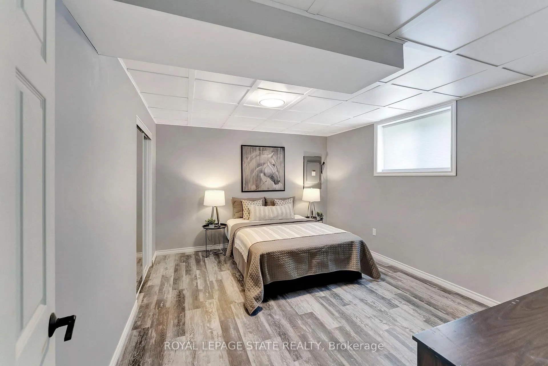Photo 29 of 4881 Mapleview Crescent, Port Colborne, Sherkston — HOMEH
