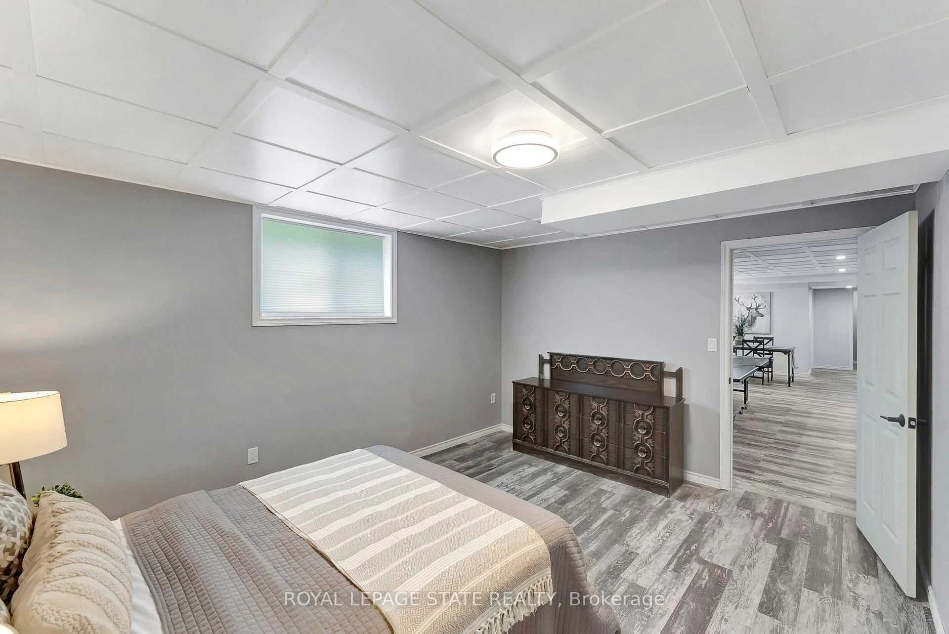 Photo 30 of 4881 Mapleview Crescent, Port Colborne, Sherkston — HOMEH