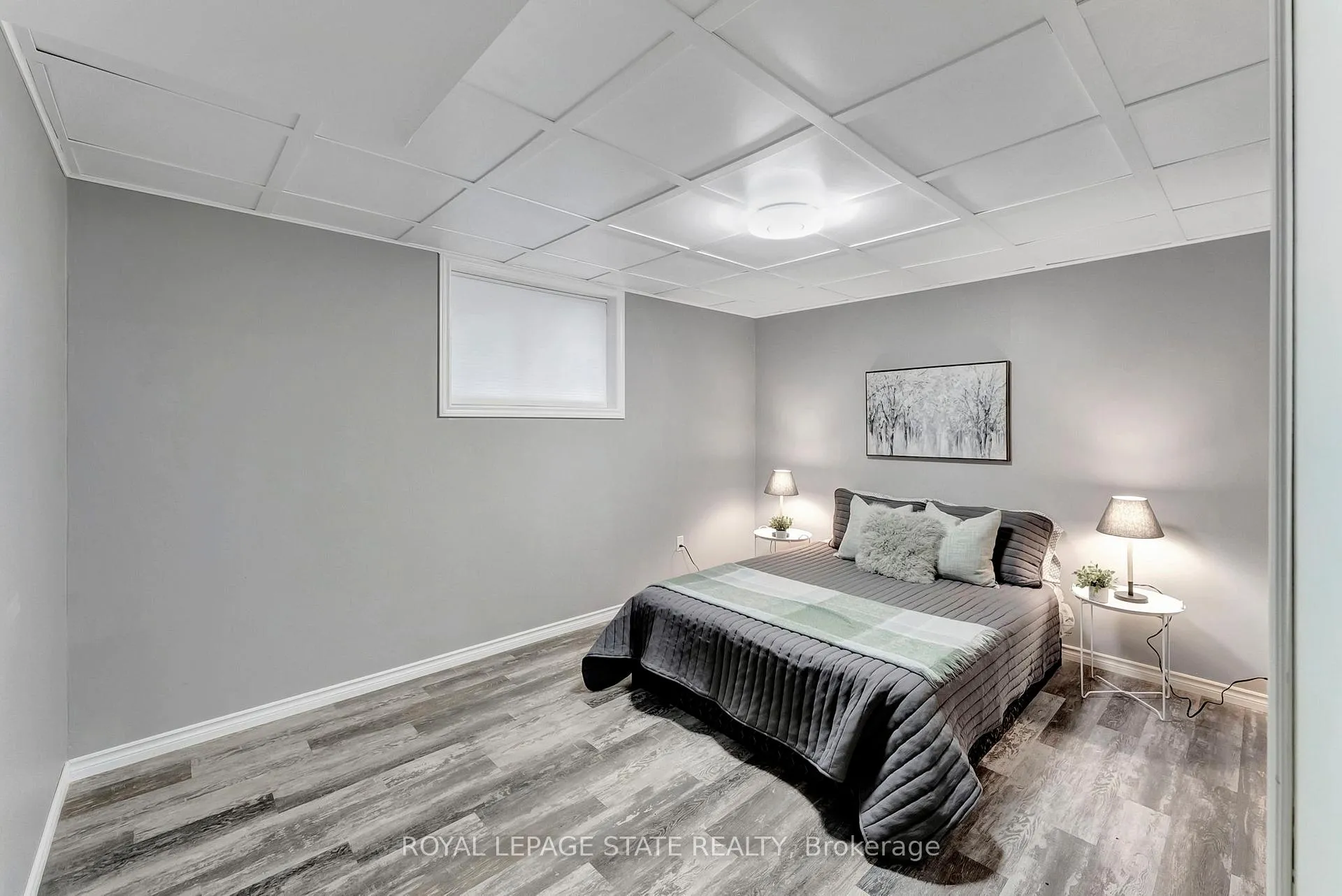 Photo 31 of 4881 Mapleview Crescent, Port Colborne, Sherkston — HOMEH