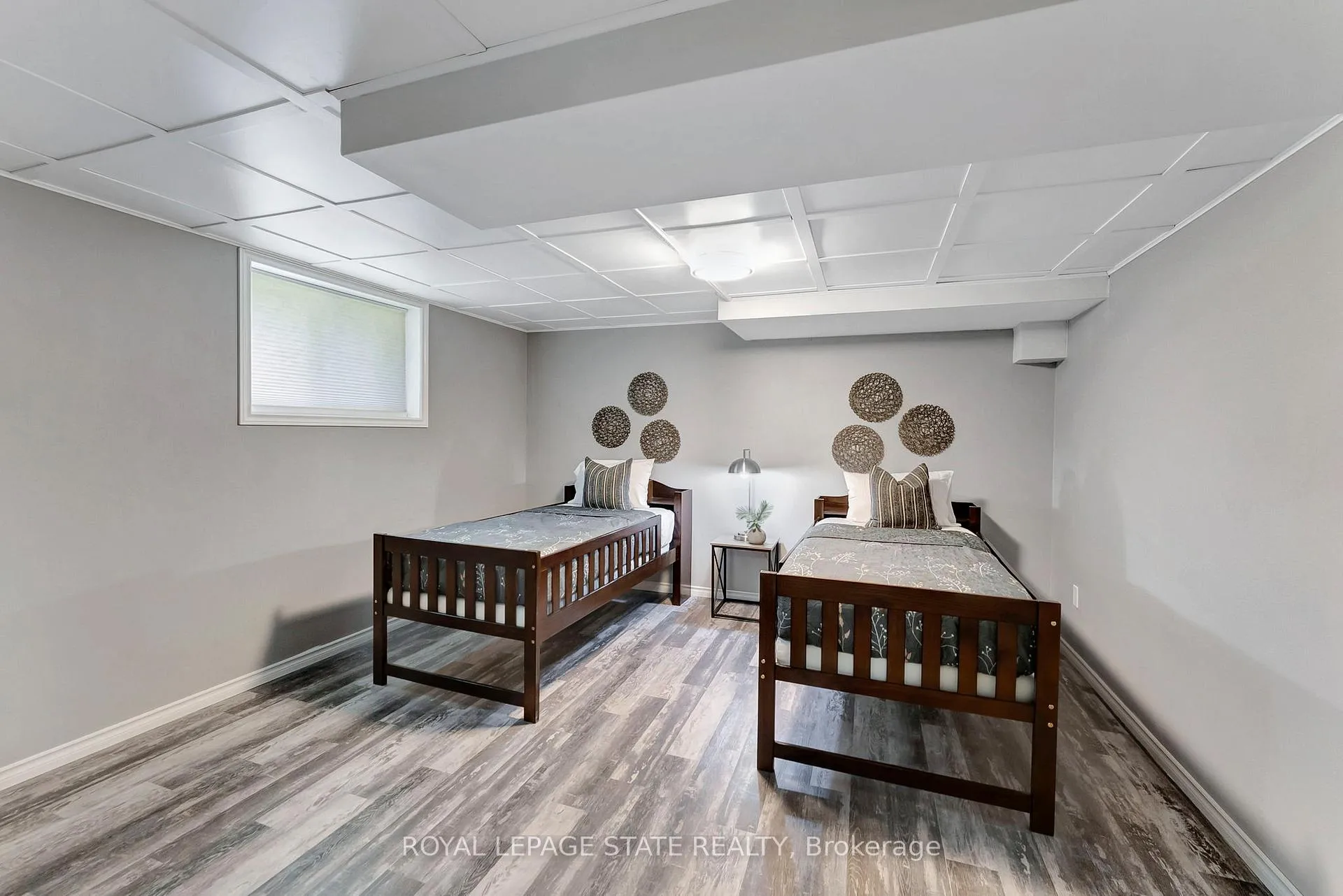 Photo 32 of 4881 Mapleview Crescent, Port Colborne, Sherkston — HOMEH