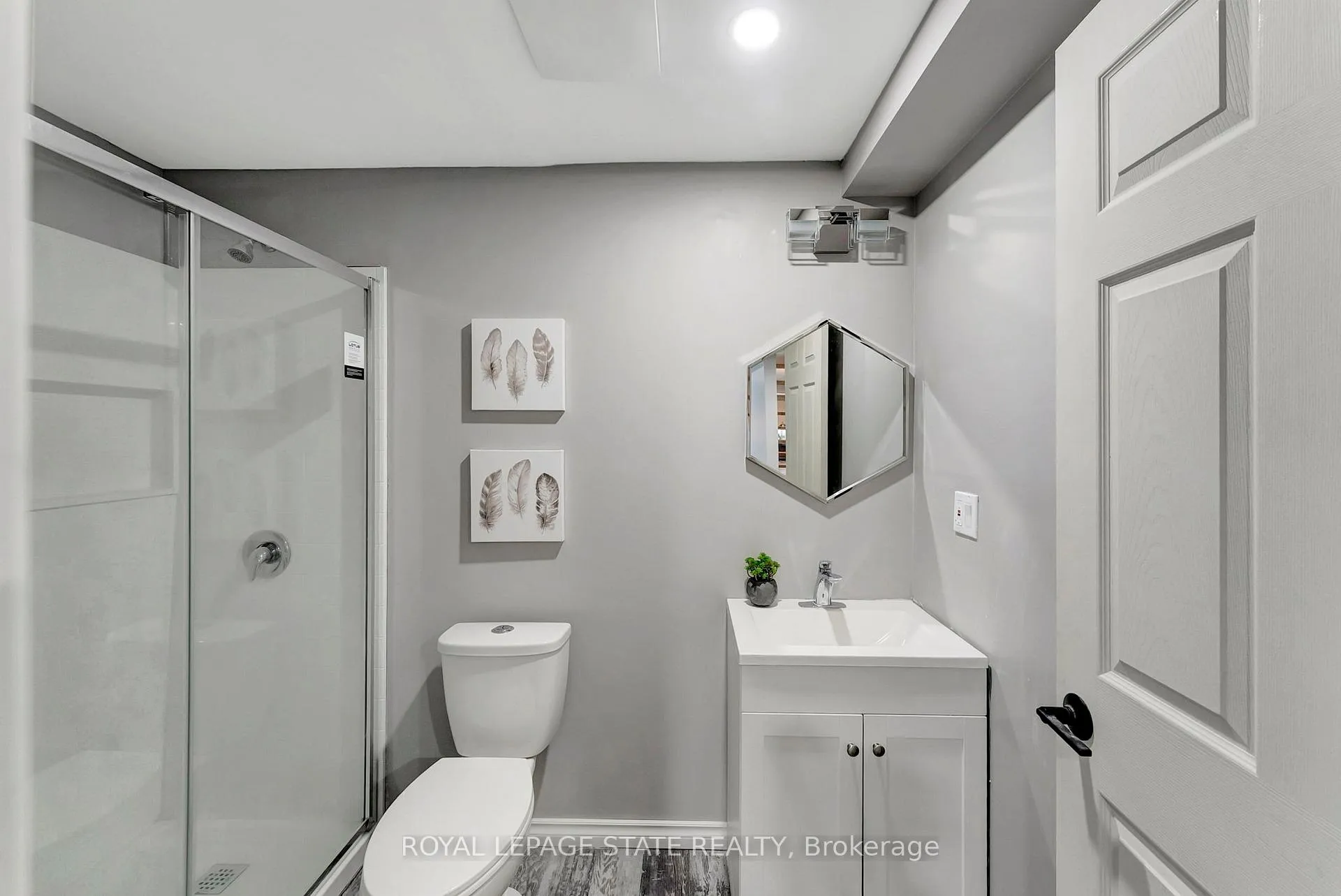 Photo 33 of 4881 Mapleview Crescent, Port Colborne, Sherkston — HOMEH