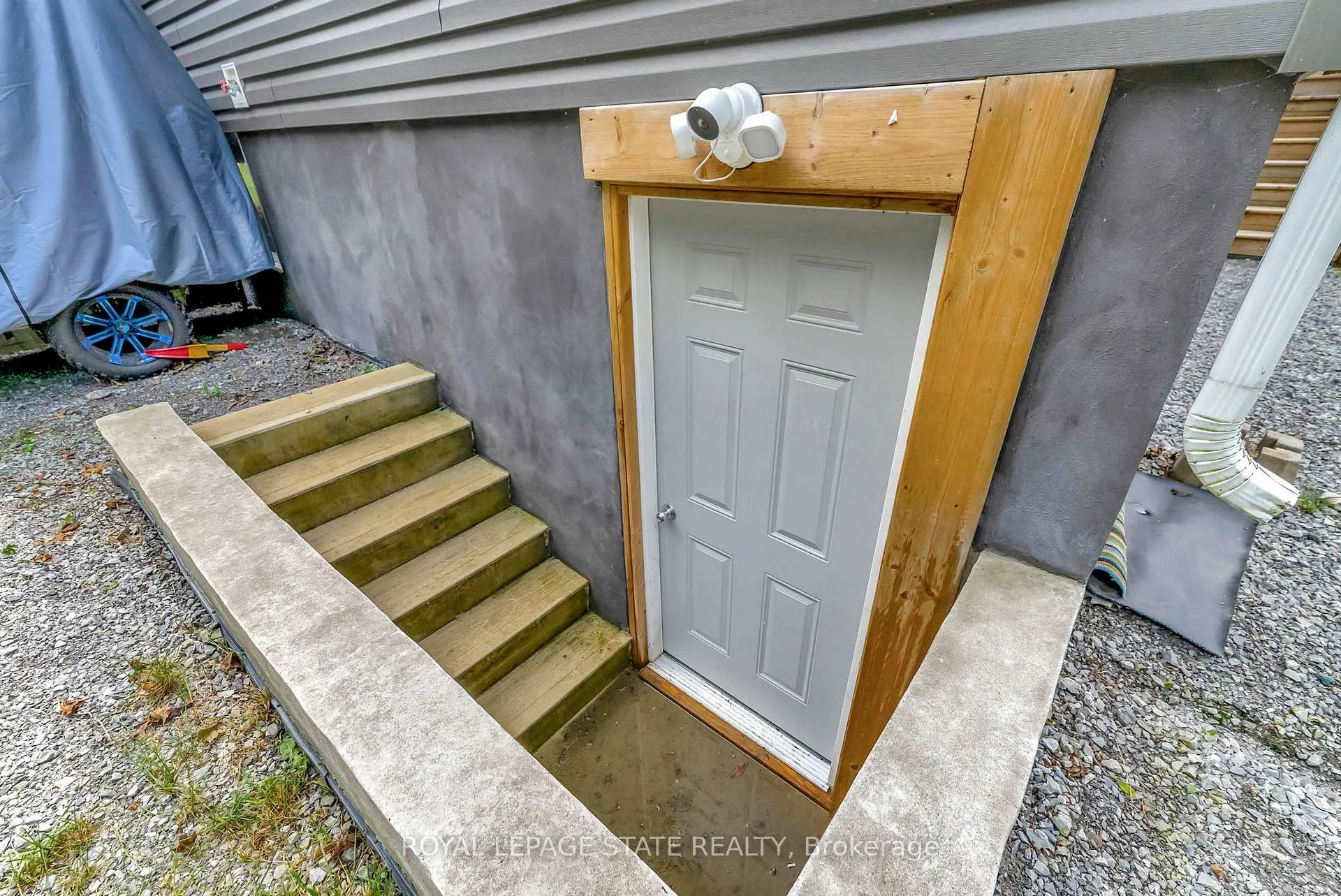 Photo 34 of 4881 Mapleview Crescent, Port Colborne, Sherkston — HOMEH