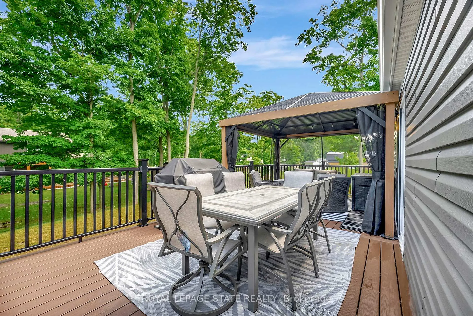 Photo 36 of 4881 Mapleview Crescent, Port Colborne, Sherkston — HOMEH