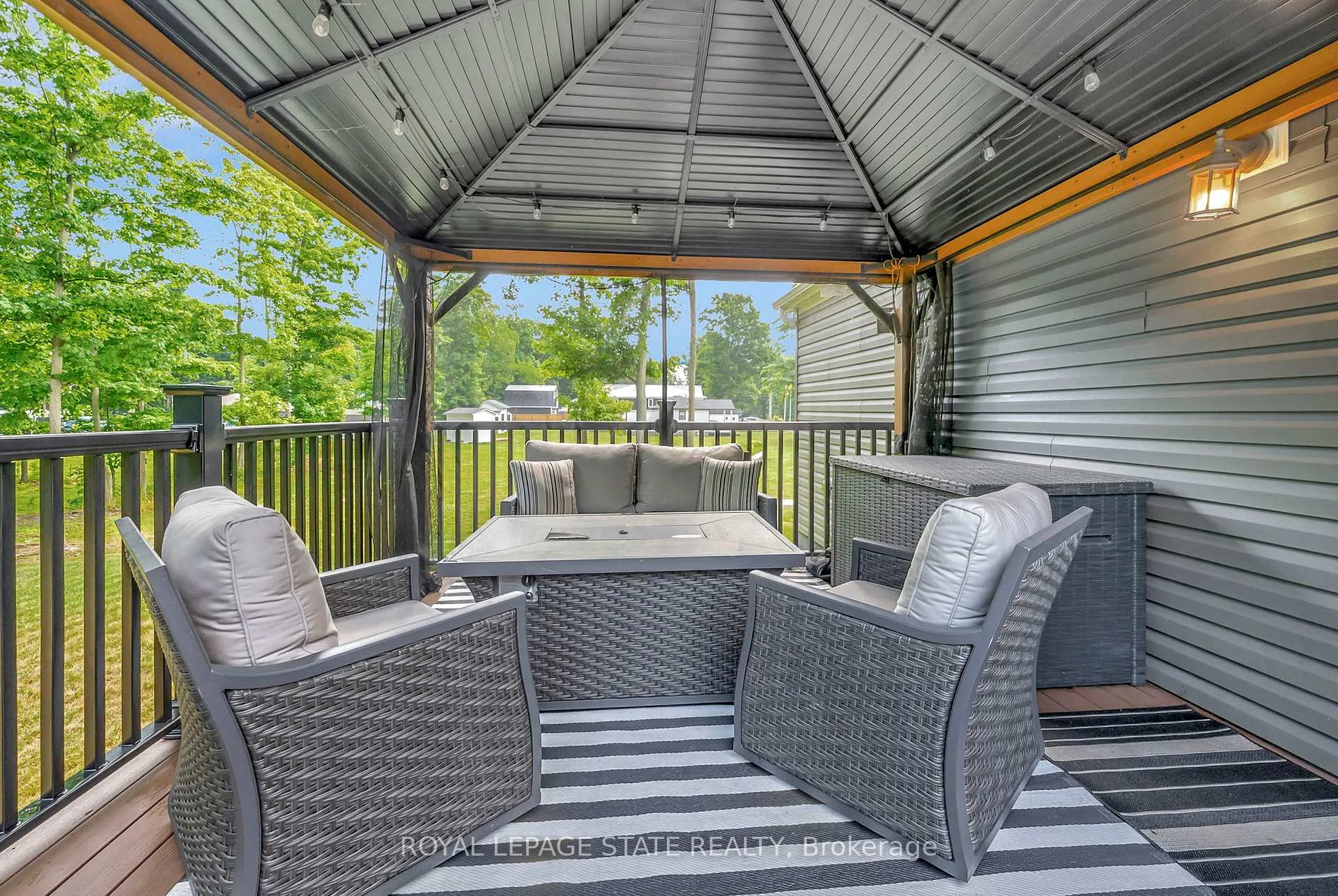 Photo 37 of 4881 Mapleview Crescent, Port Colborne, Sherkston — HOMEH